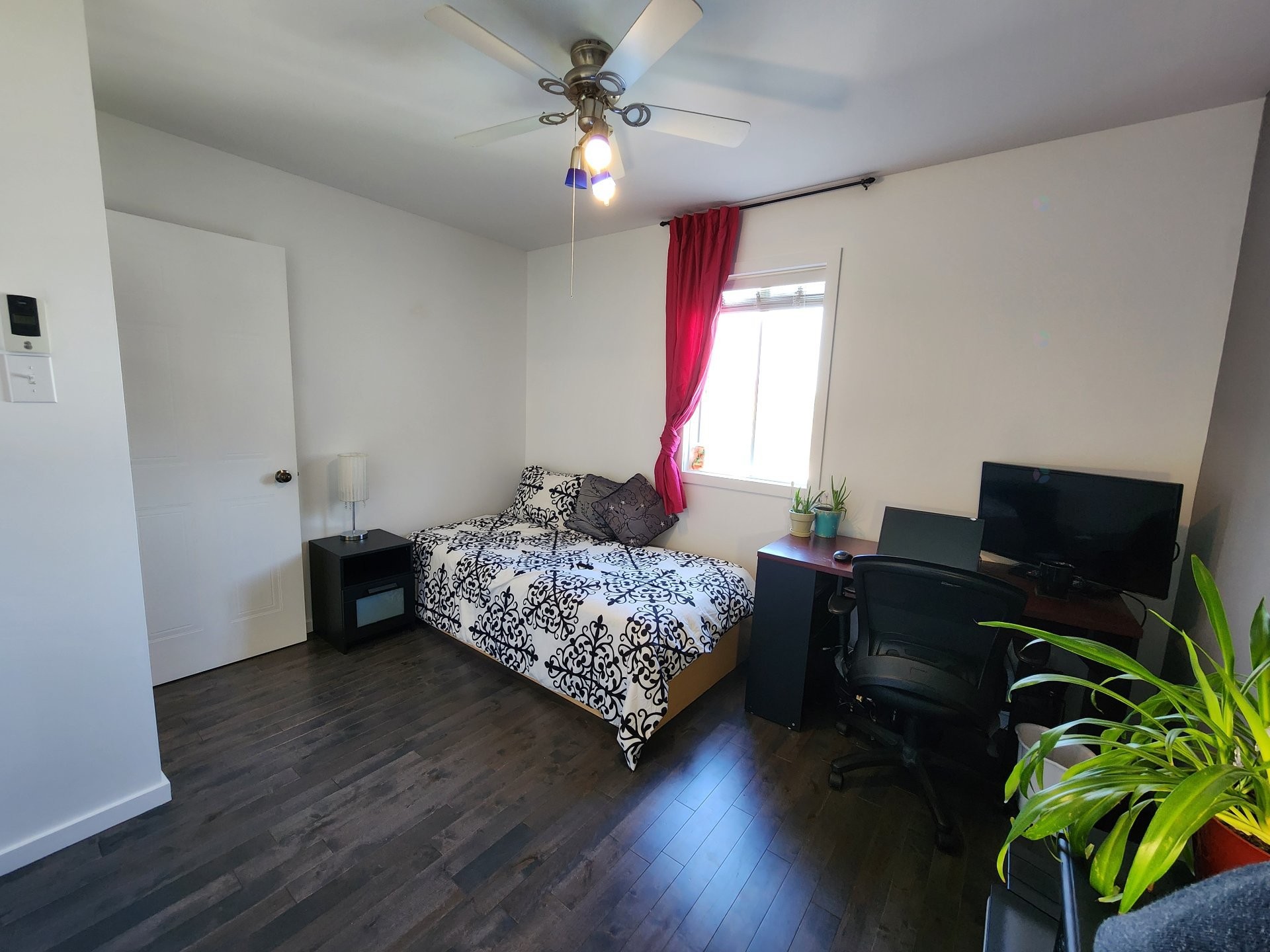 









28


Rue Vézina

,
Saint-Philippe,




QC
J0L2K0

