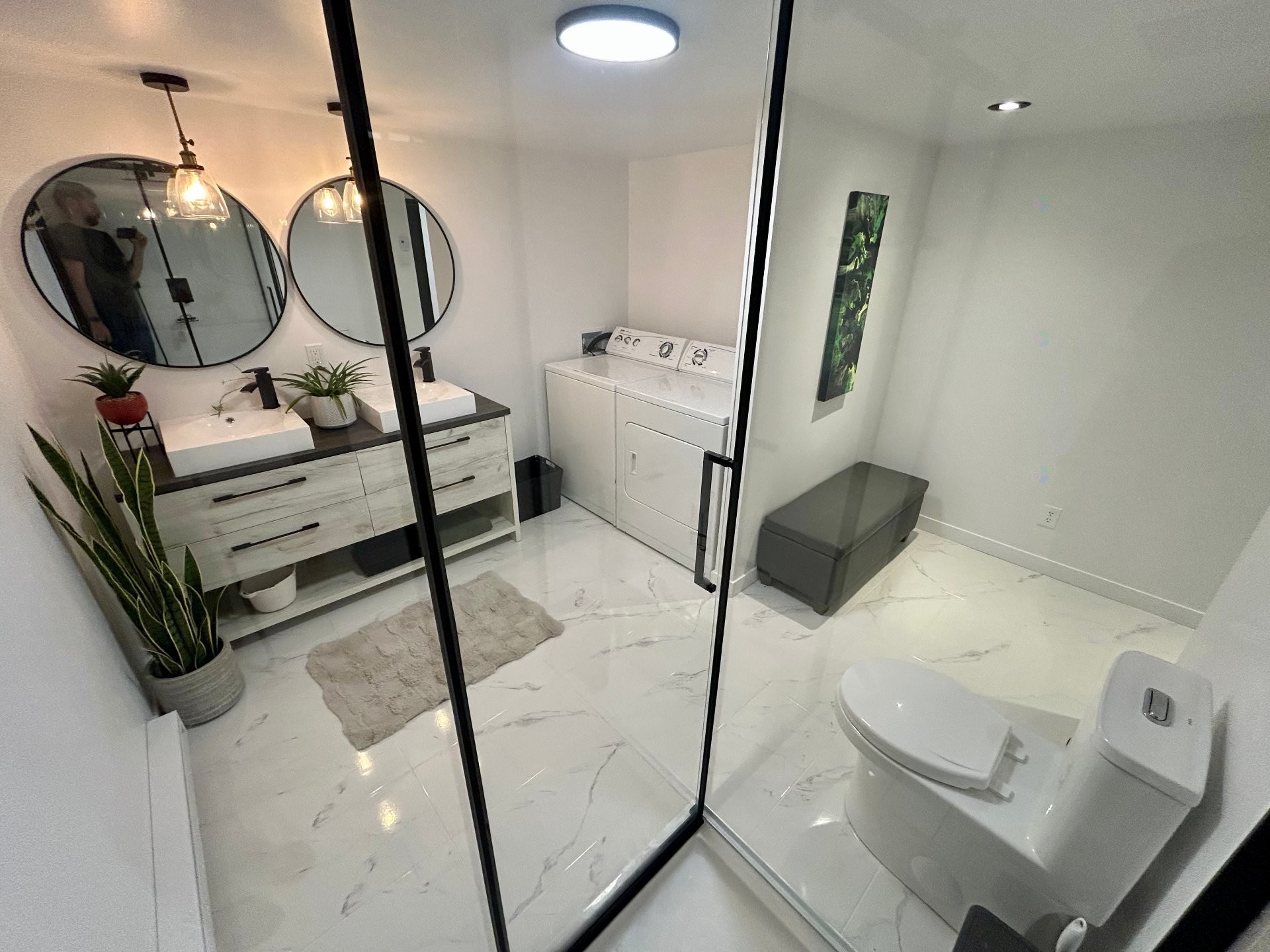 









28


Rue Vézina

,
Saint-Philippe,




QC
J0L2K0

