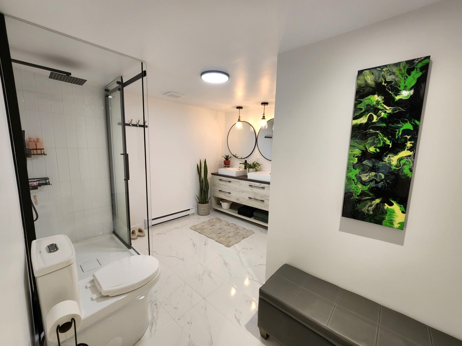 









28


Rue Vézina

,
Saint-Philippe,




QC
J0L2K0

