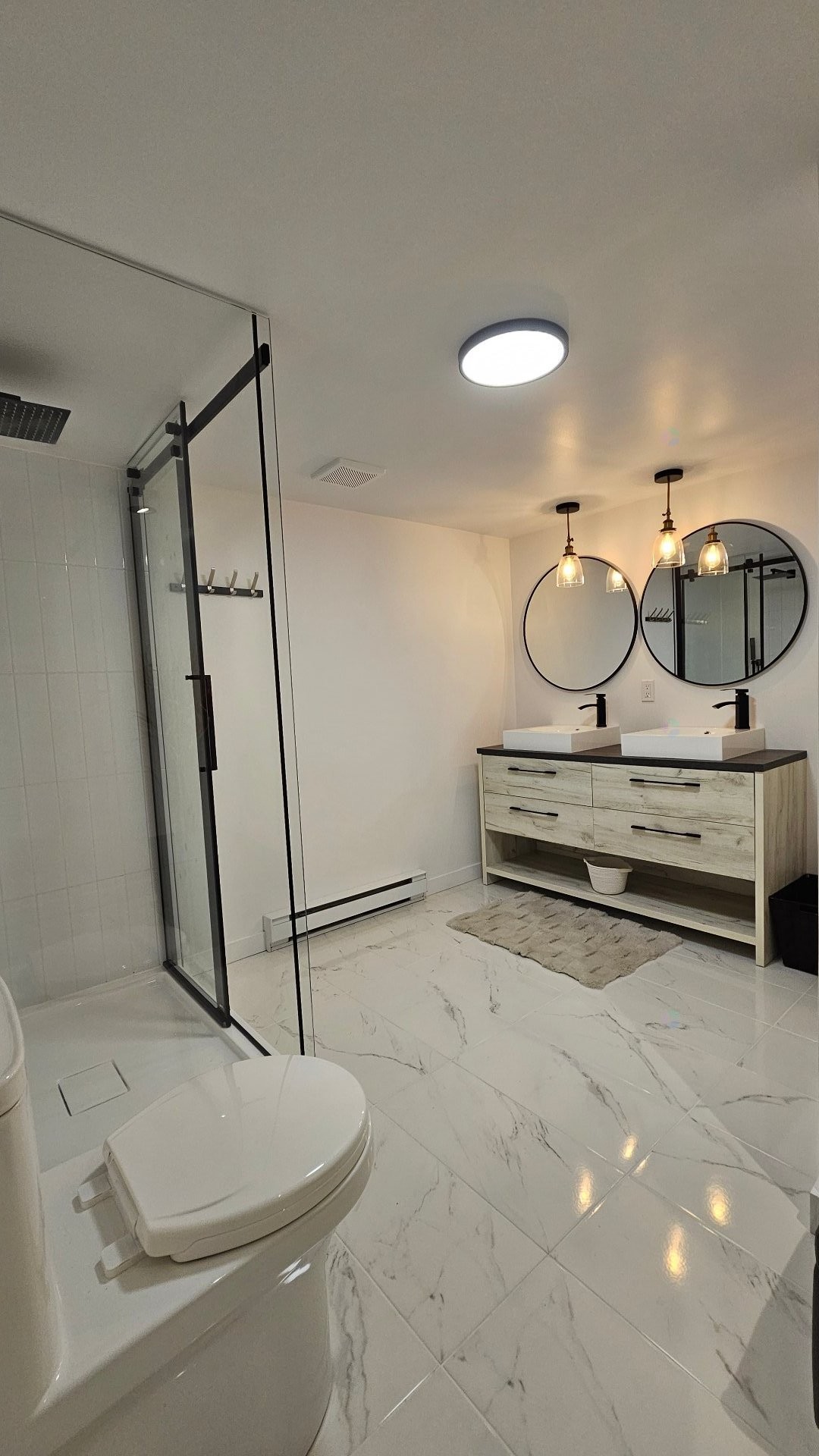 









28


Rue Vézina

,
Saint-Philippe,




QC
J0L2K0

