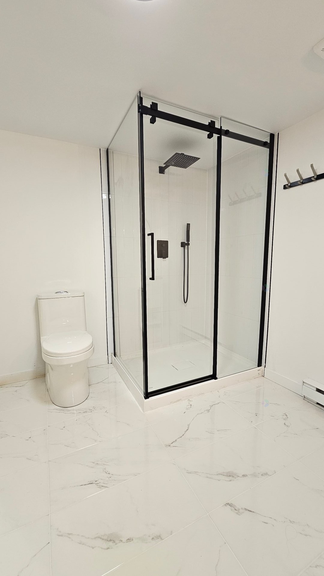 









28


Rue Vézina

,
Saint-Philippe,




QC
J0L2K0

