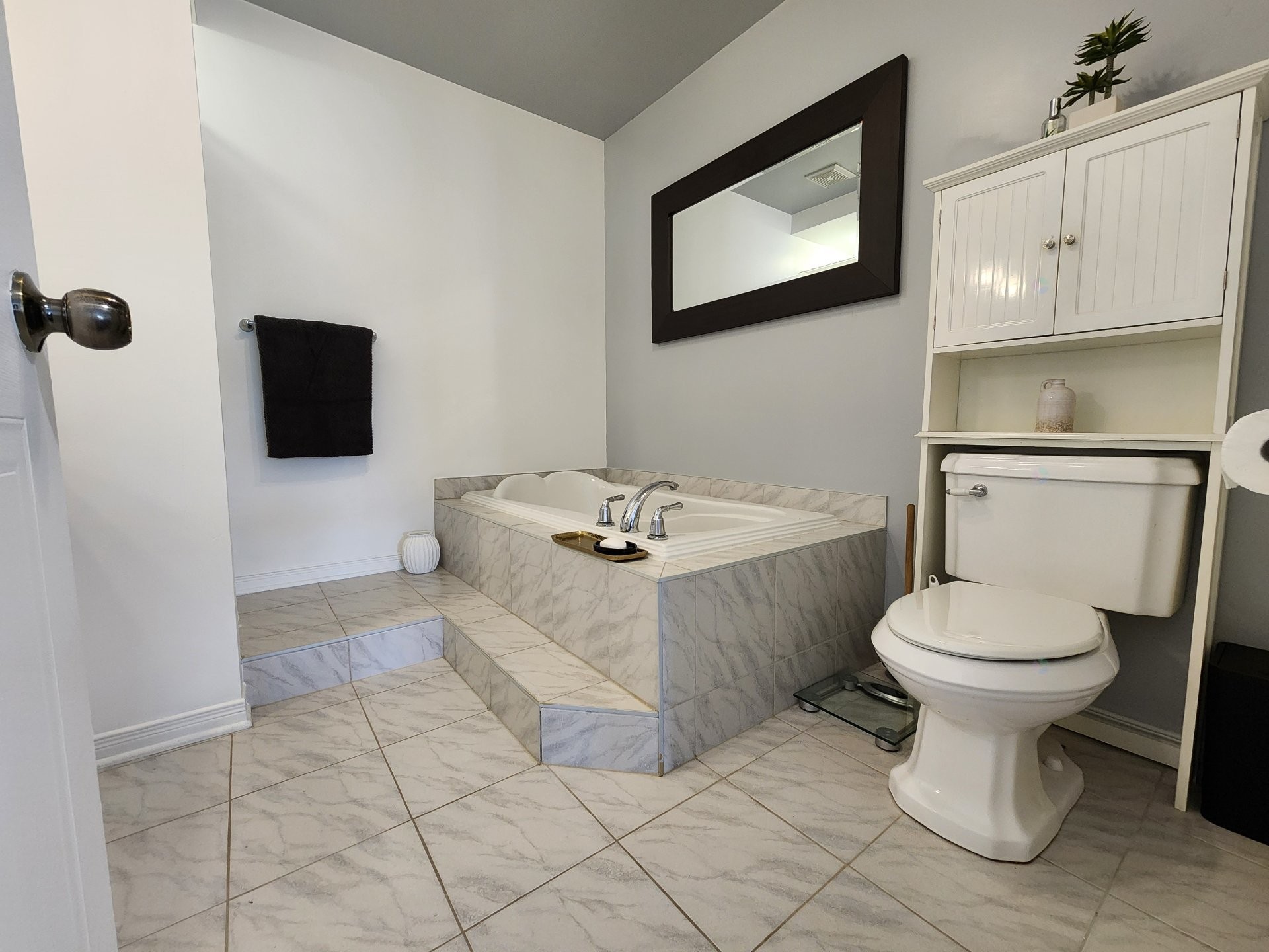 









28


Rue Vézina

,
Saint-Philippe,




QC
J0L2K0

