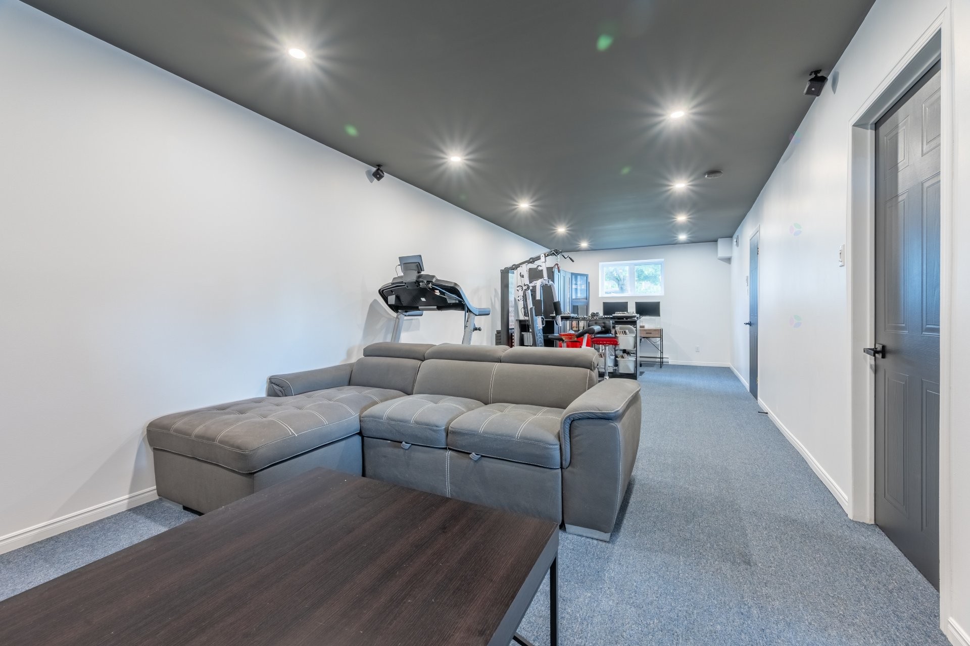 









28


Rue Vézina

,
Saint-Philippe,




QC
J0L2K0

