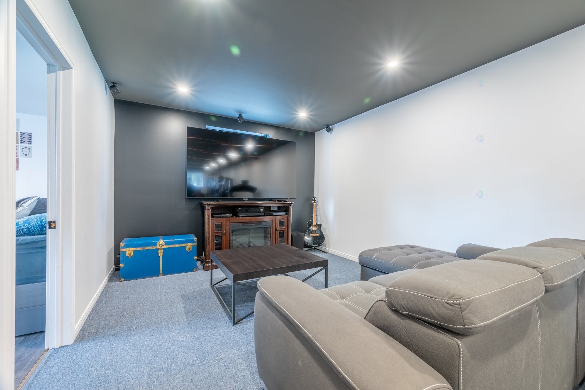 









28


Rue Vézina

,
Saint-Philippe,




QC
J0L2K0

