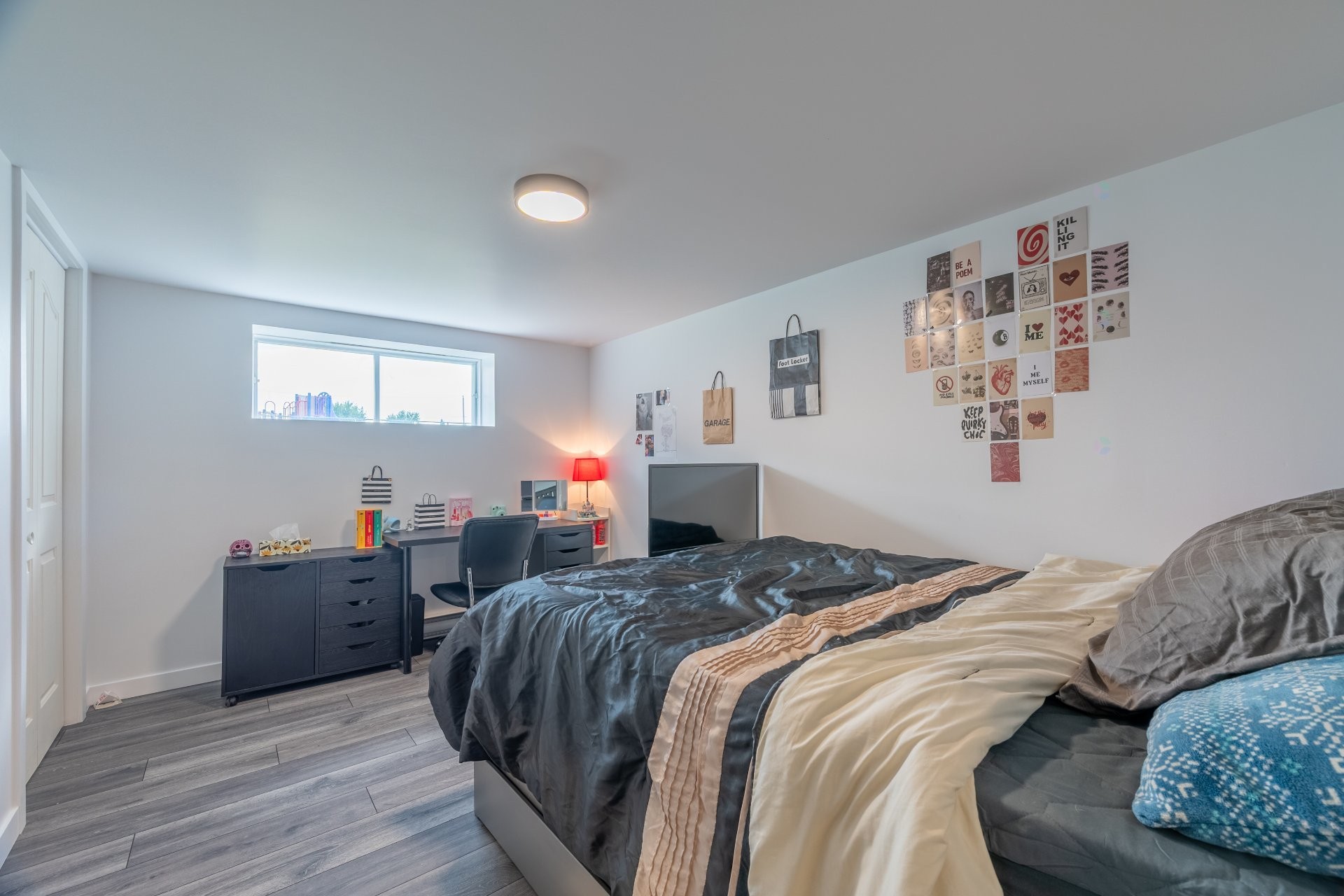 









28


Rue Vézina

,
Saint-Philippe,




QC
J0L2K0

