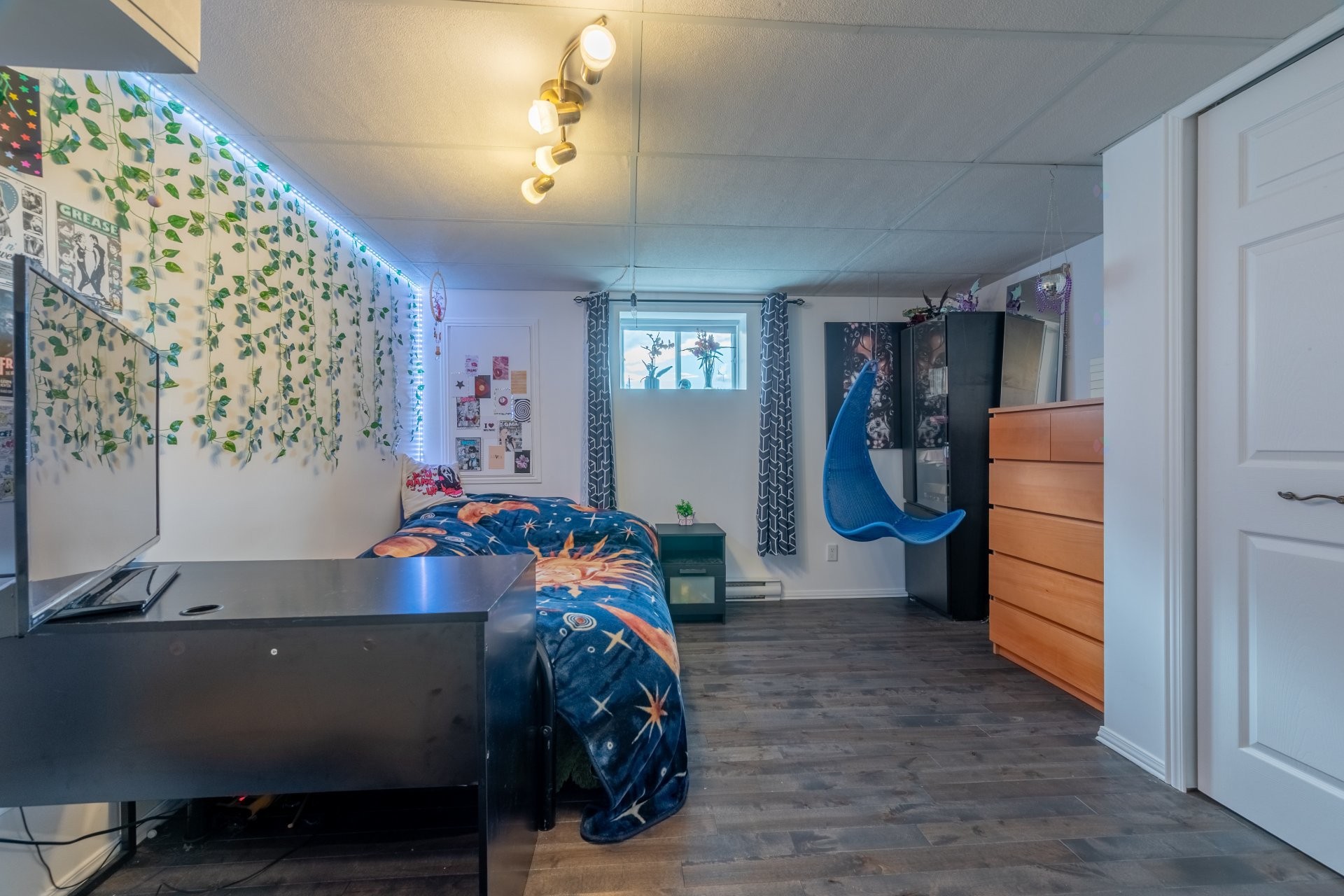 









28


Rue Vézina

,
Saint-Philippe,




QC
J0L2K0

