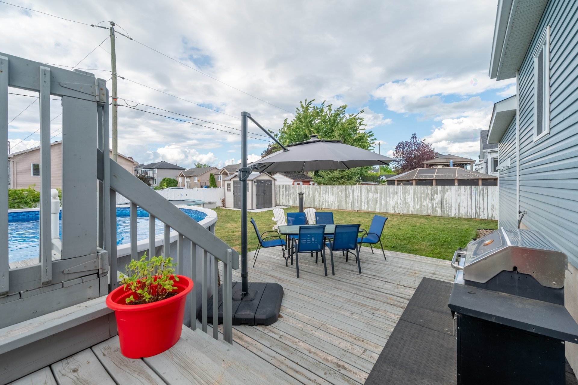 









28


Rue Vézina

,
Saint-Philippe,




QC
J0L2K0

