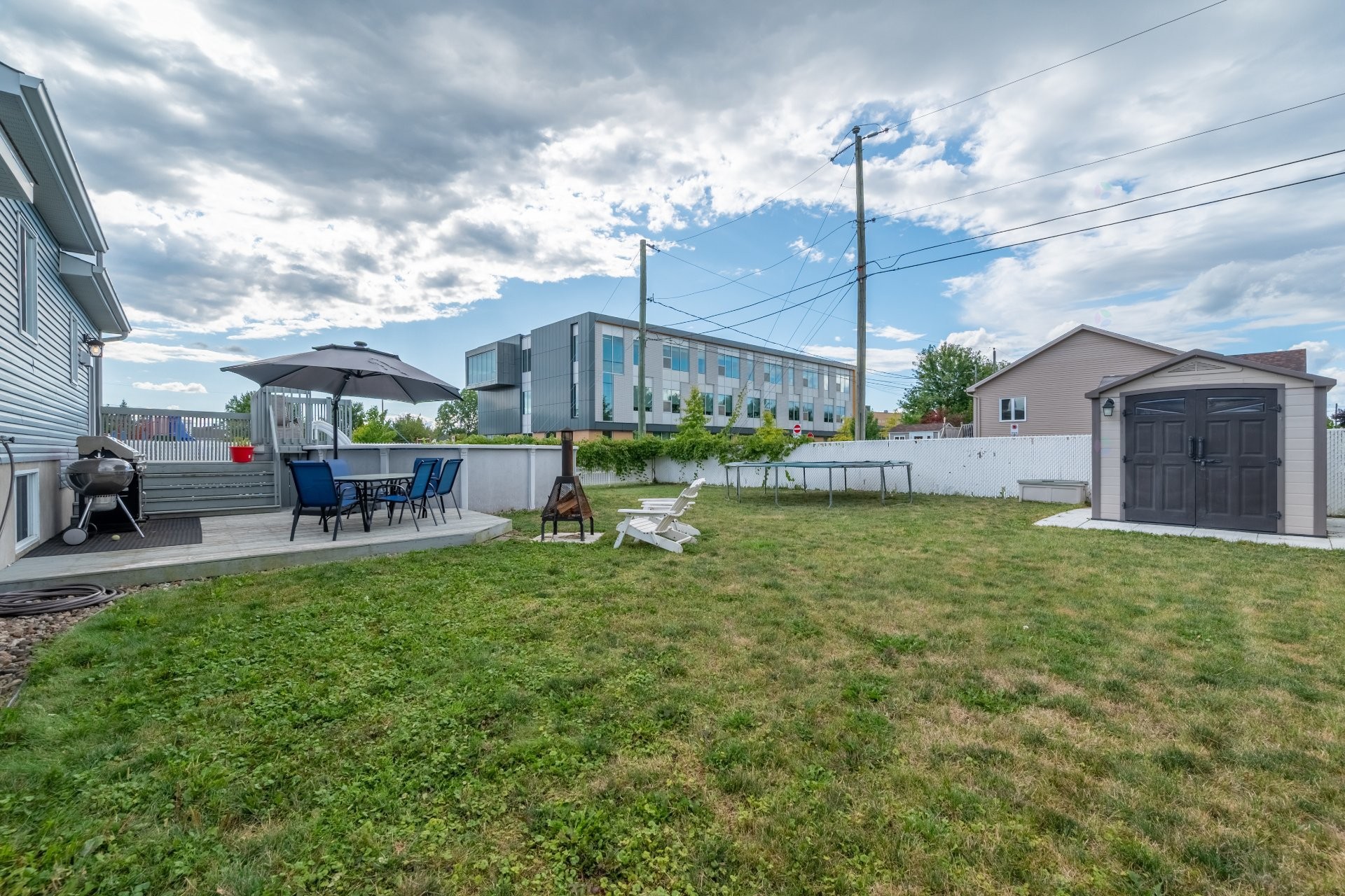 









28


Rue Vézina

,
Saint-Philippe,




QC
J0L2K0

