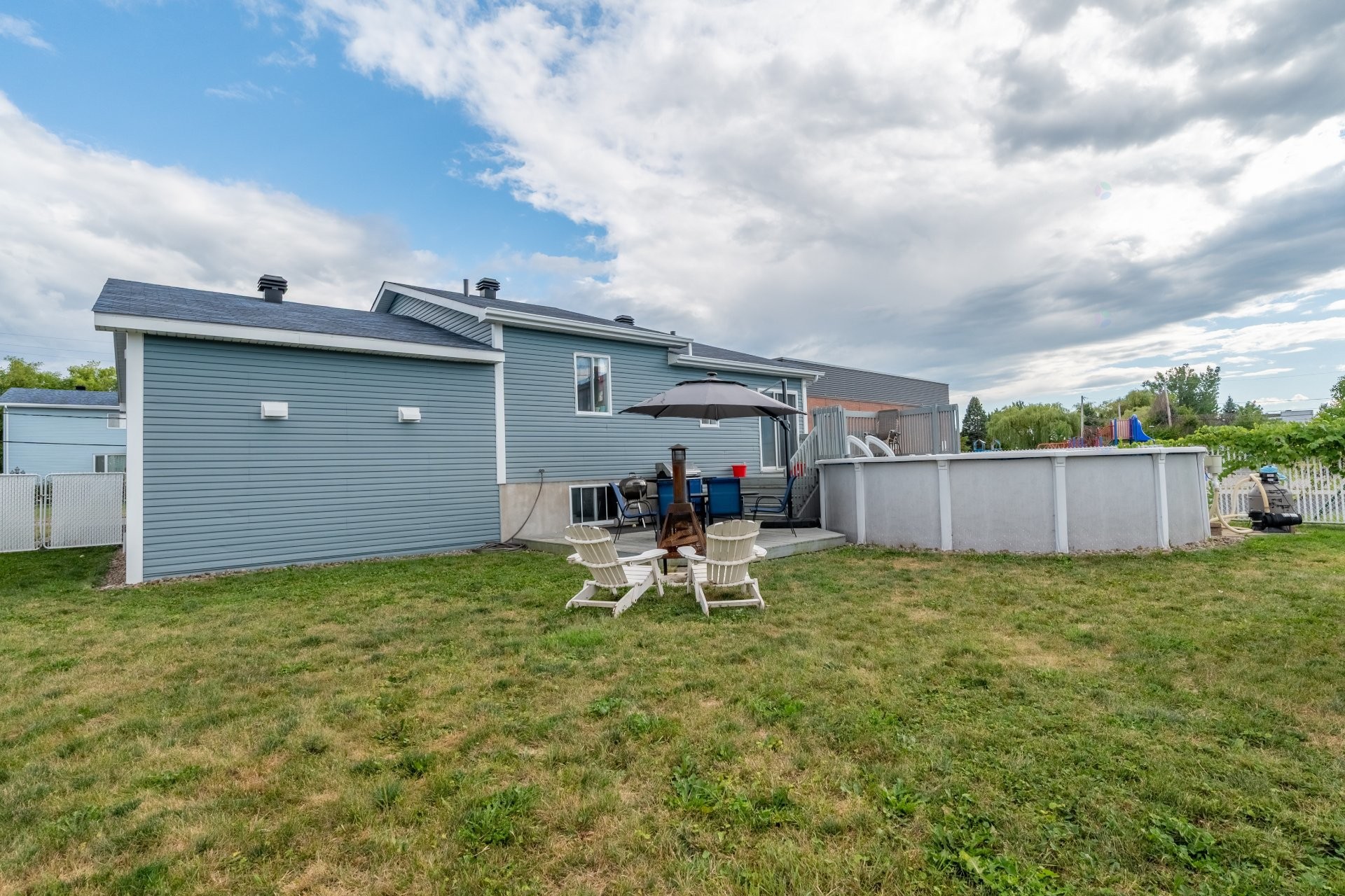 









28


Rue Vézina

,
Saint-Philippe,




QC
J0L2K0

