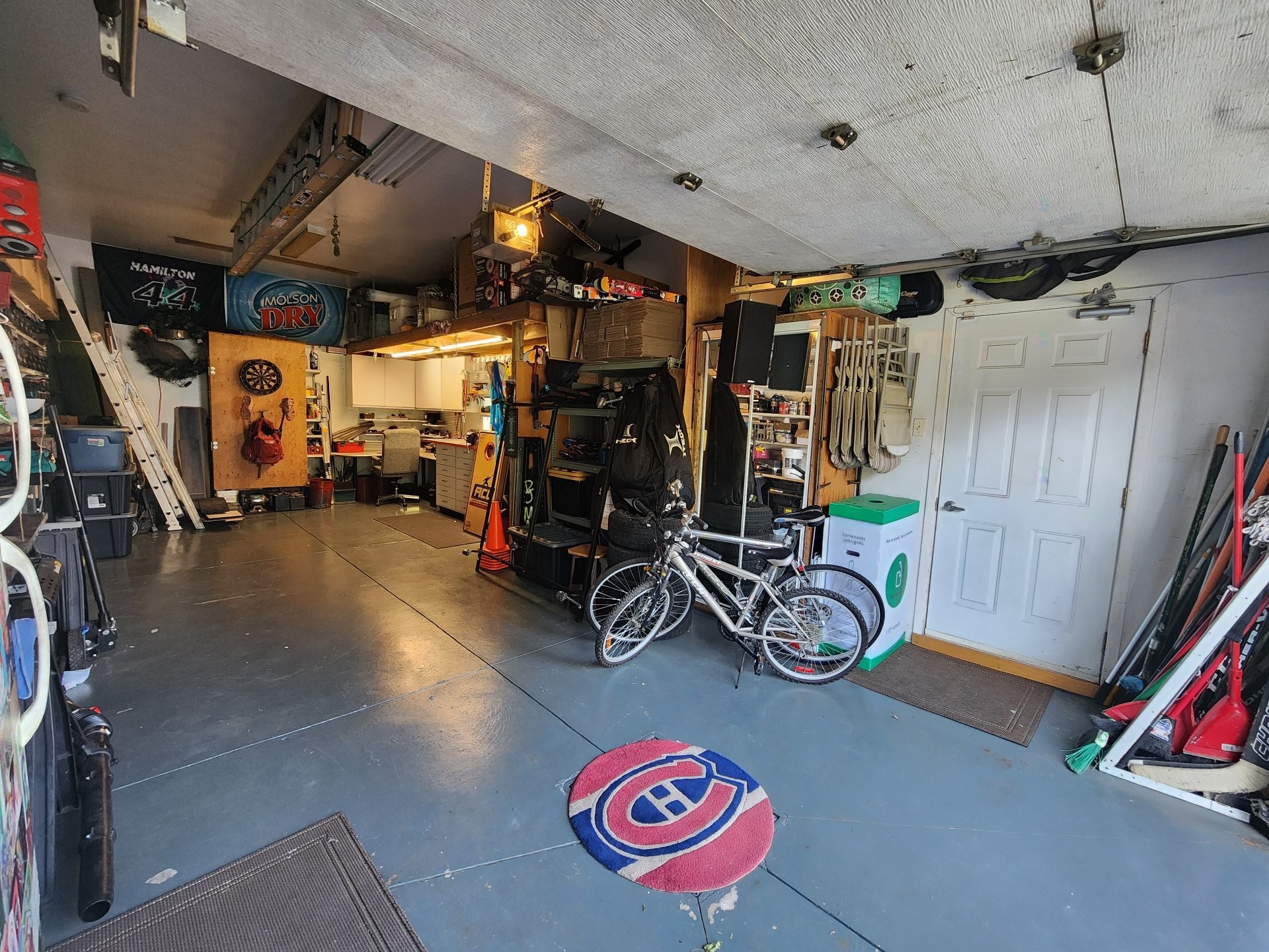 









28


Rue Vézina

,
Saint-Philippe,




QC
J0L2K0

