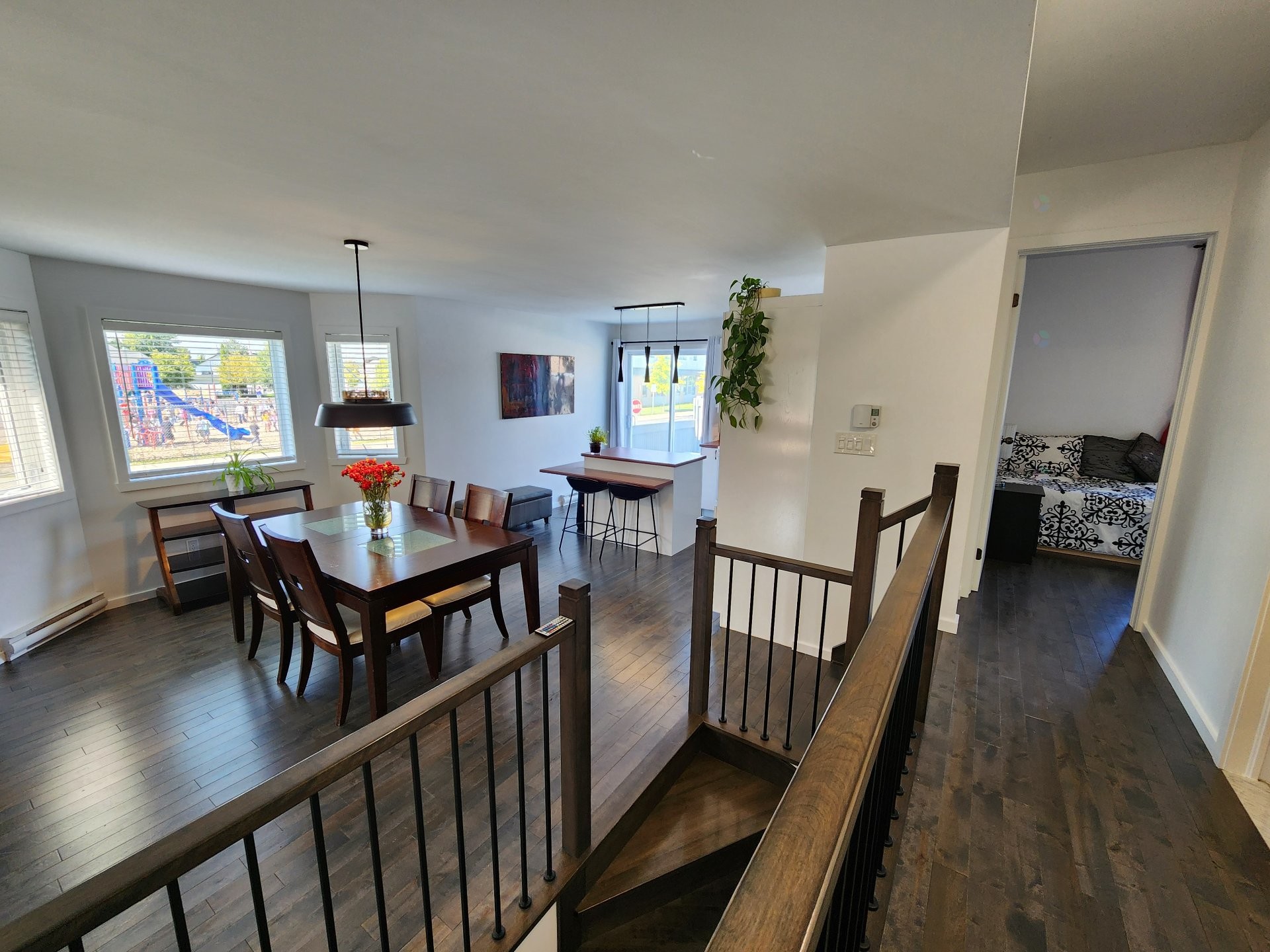 









28


Rue Vézina

,
Saint-Philippe,




QC
J0L2K0

