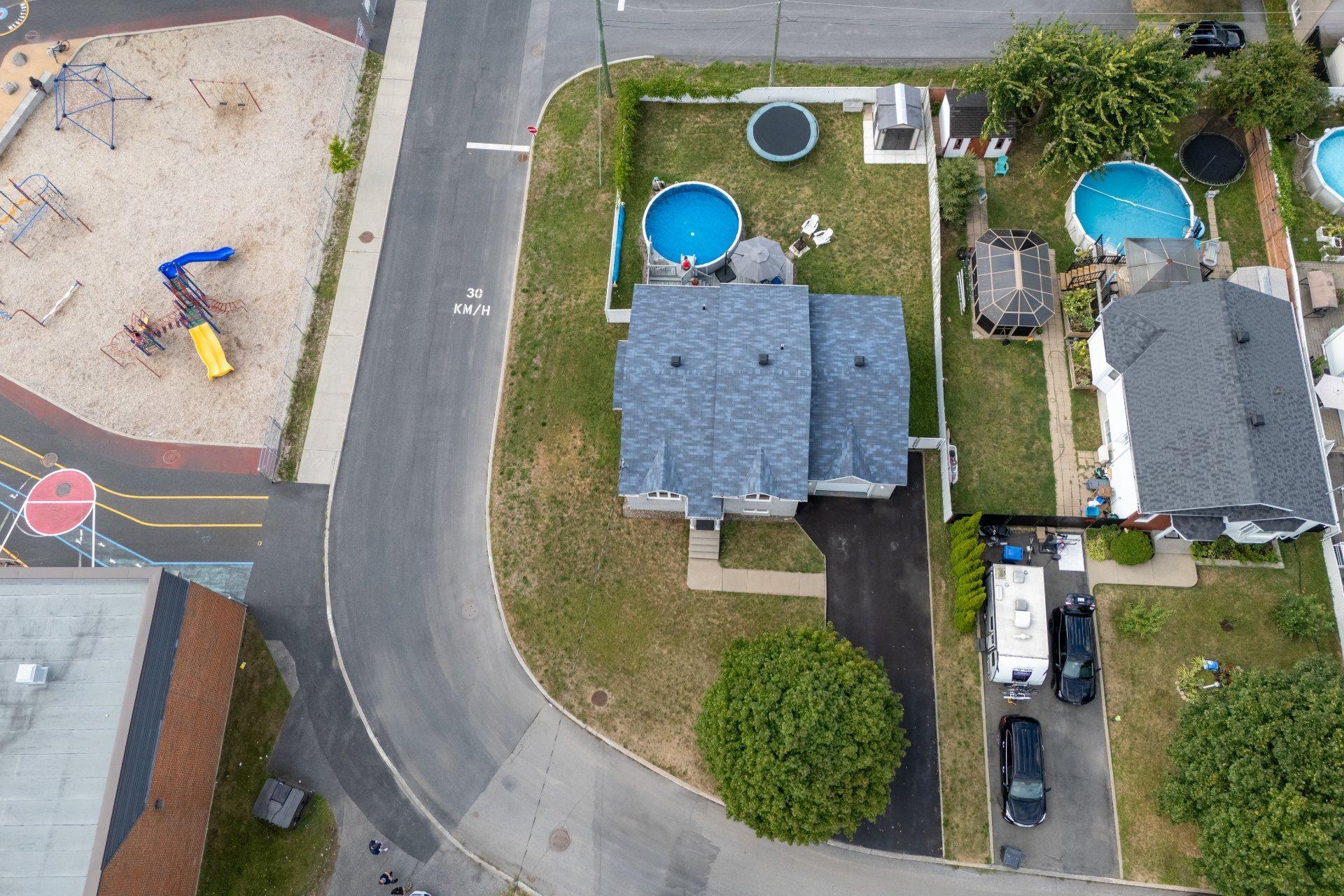 









28


Rue Vézina

,
Saint-Philippe,




QC
J0L2K0

