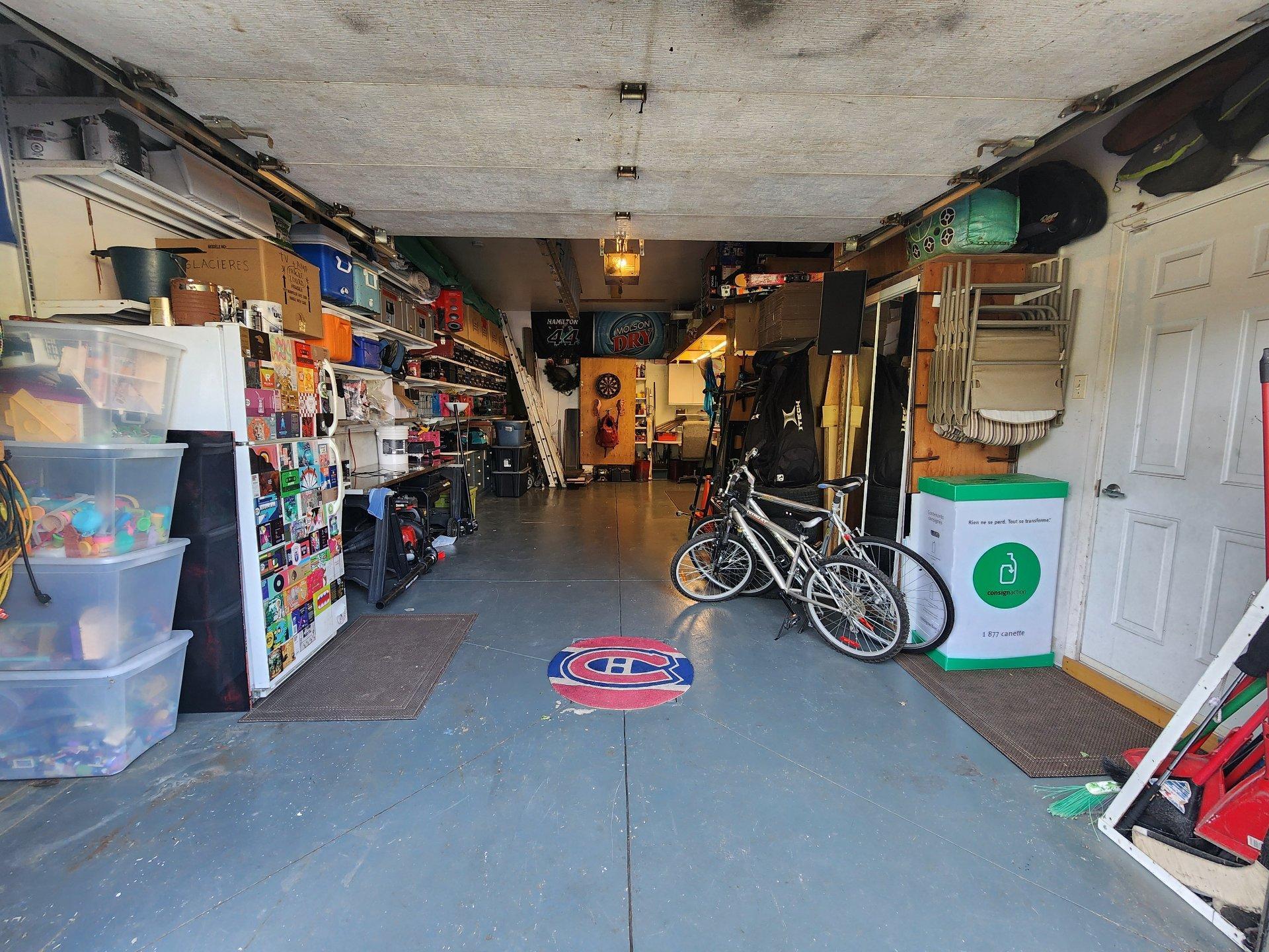 









28


Rue Vézina

,
Saint-Philippe,




QC
J0L2K0

