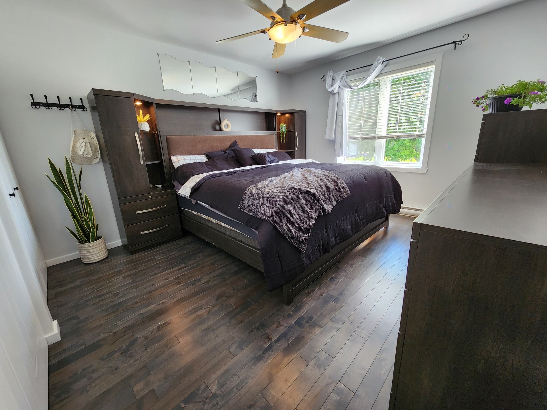 









28


Rue Vézina

,
Saint-Philippe,




QC
J0L2K0

