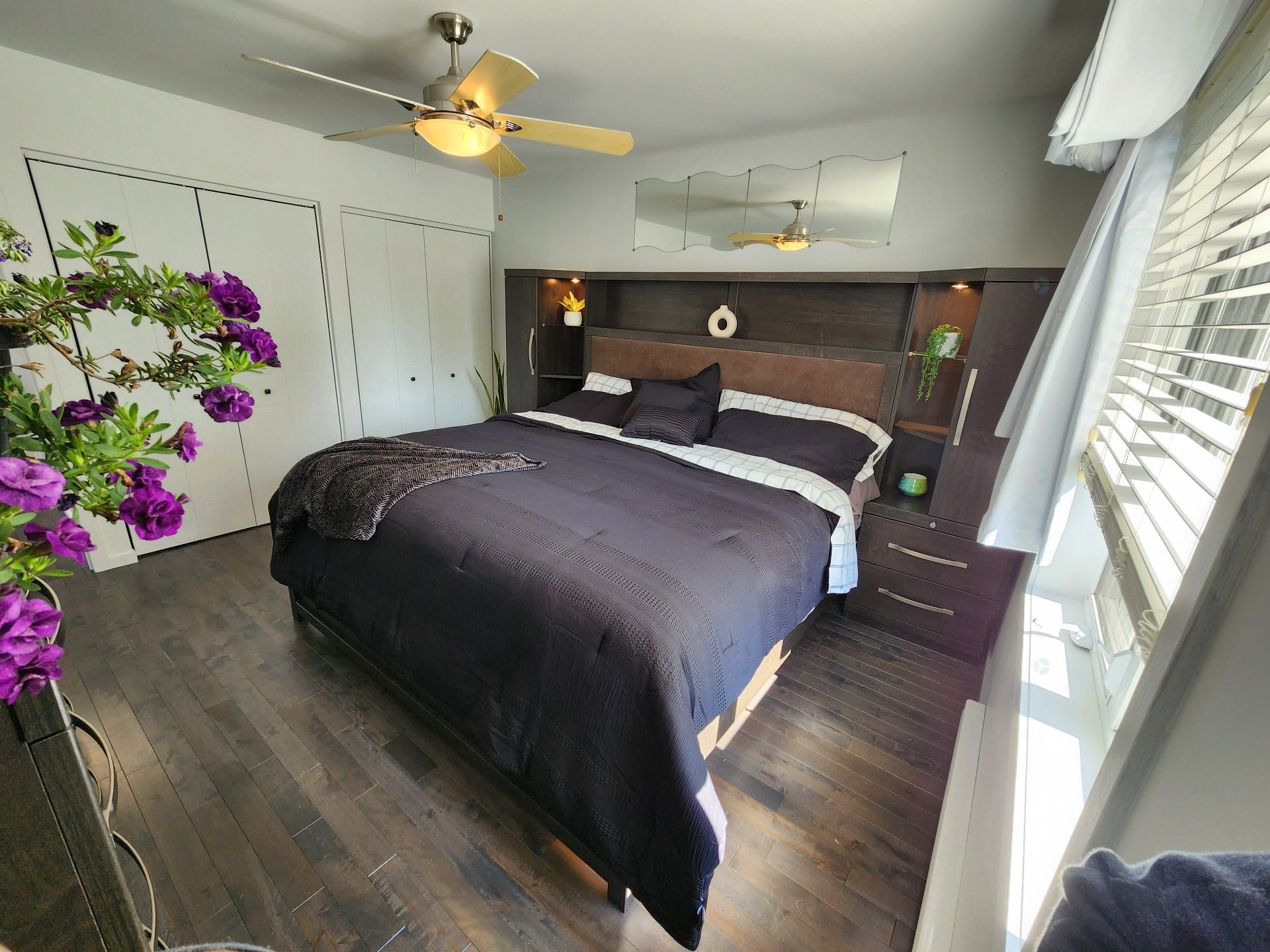 









28


Rue Vézina

,
Saint-Philippe,




QC
J0L2K0

