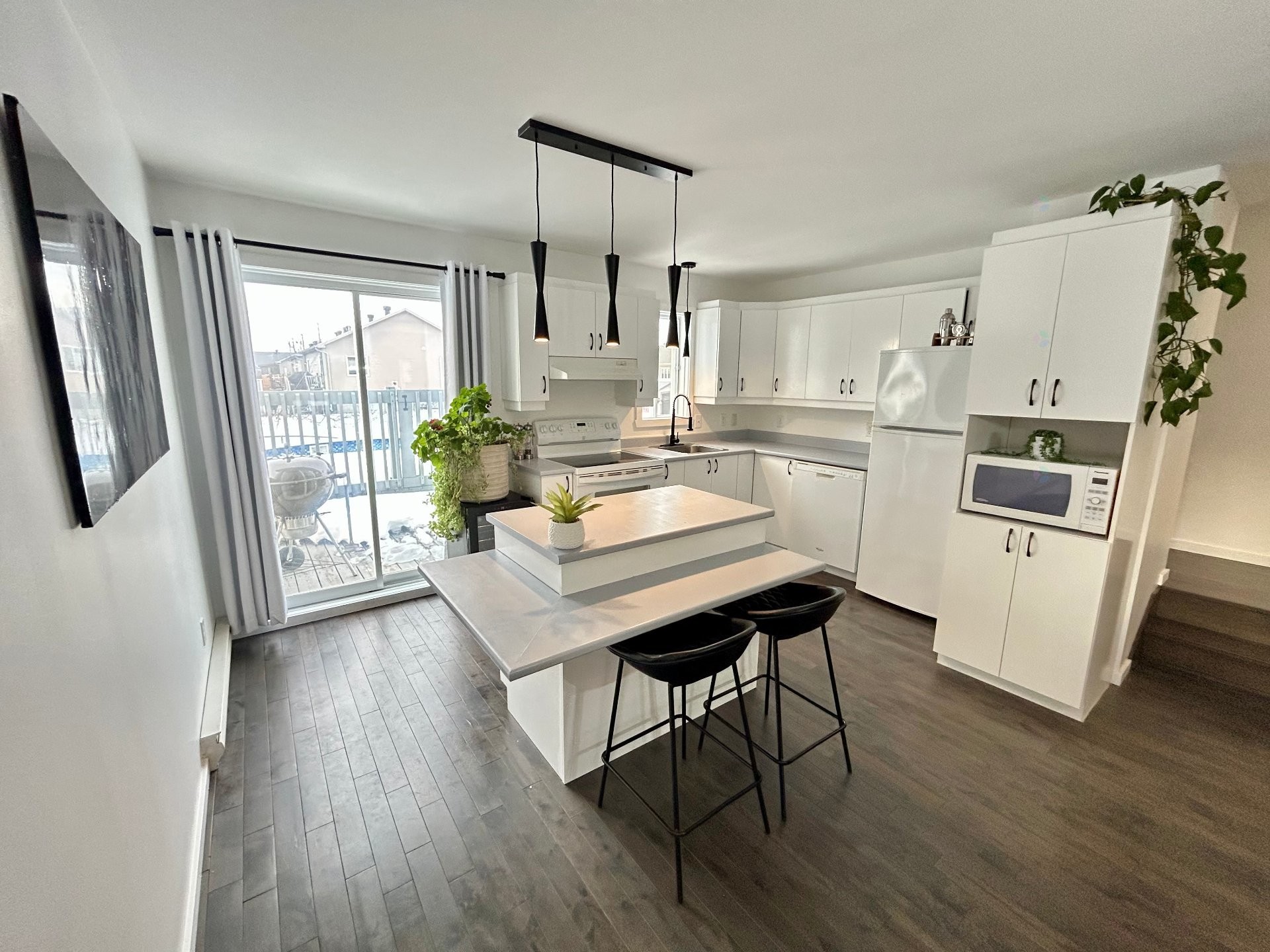 









28


Rue Vézina

,
Saint-Philippe,




QC
J0L2K0

