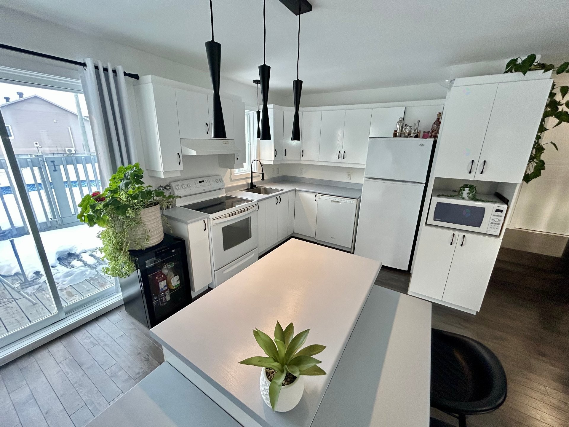









28


Rue Vézina

,
Saint-Philippe,




QC
J0L2K0

