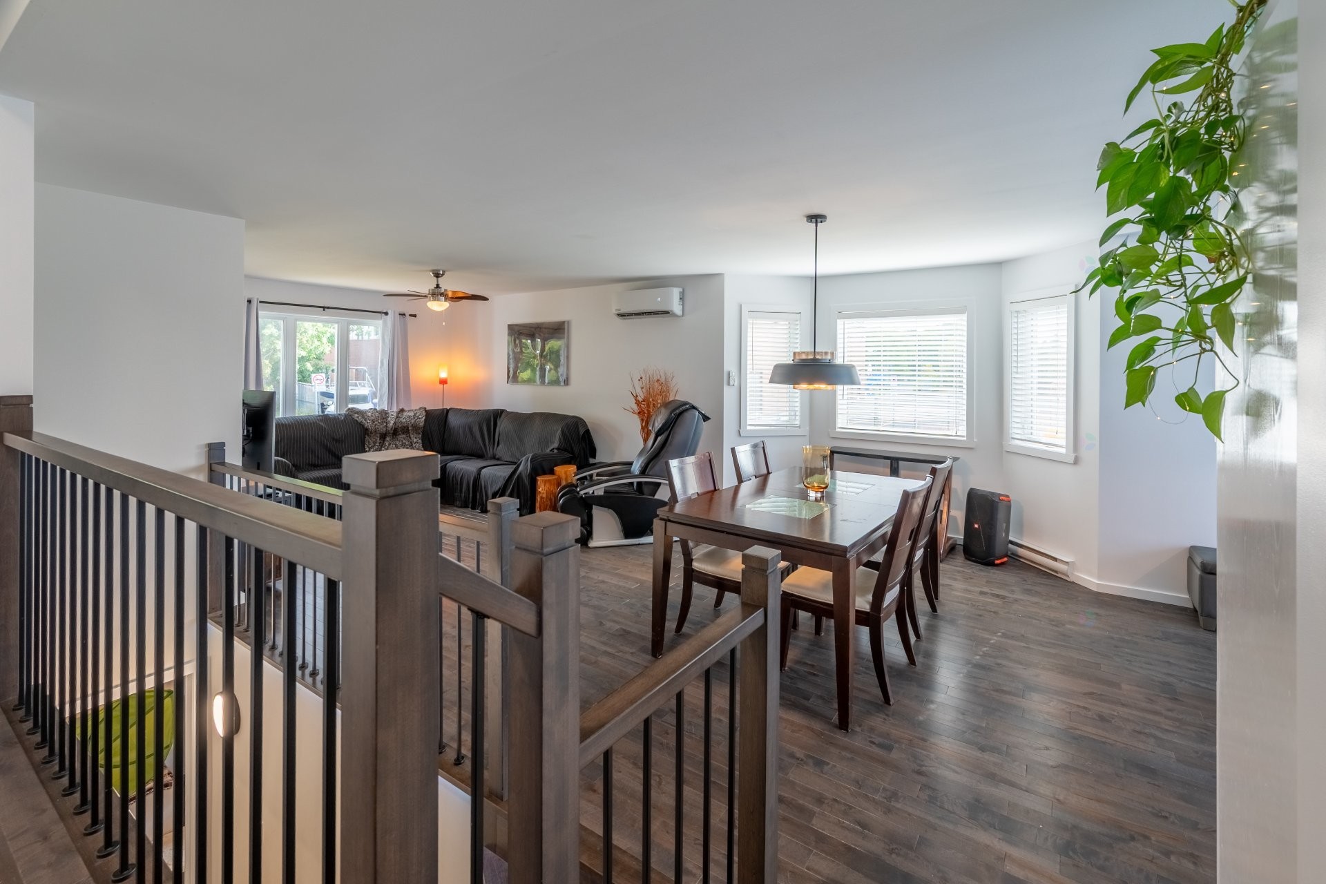 









28


Rue Vézina

,
Saint-Philippe,




QC
J0L2K0

