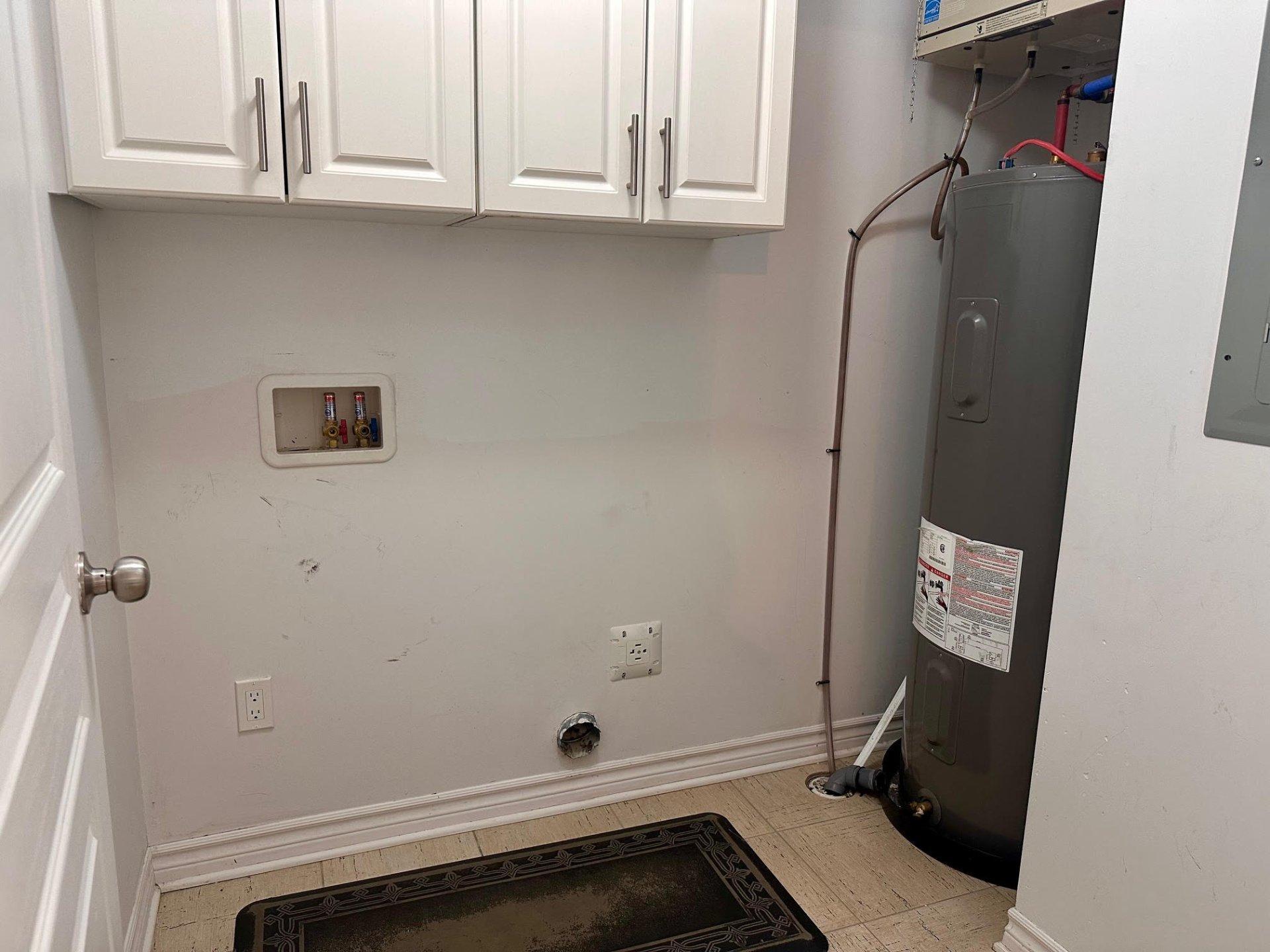 









10200


Boul. de l'Acadie

, 202,
Montréal (Ahuntsic-Cartierville),




QC
H4N0C1

