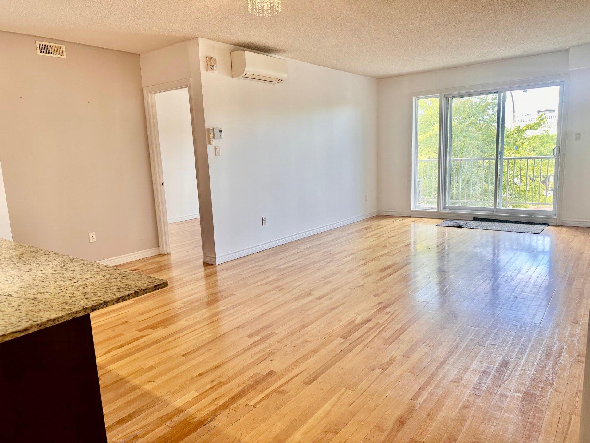 









10200


Boul. de l'Acadie

, 202,
Montréal (Ahuntsic-Cartierville),




QC
H4N0C1

