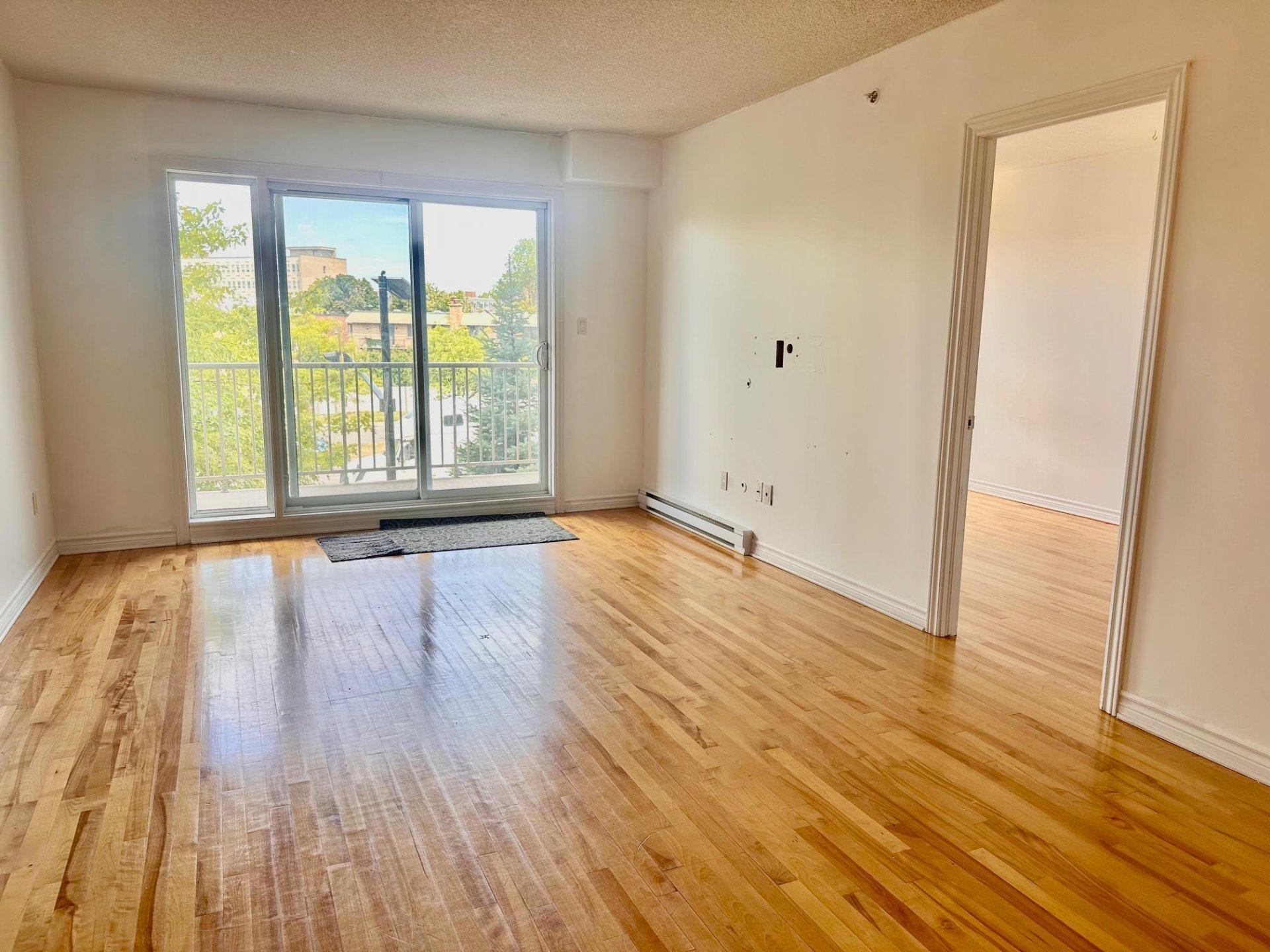 









10200


Boul. de l'Acadie

, 202,
Montréal (Ahuntsic-Cartierville),




QC
H4N0C1

