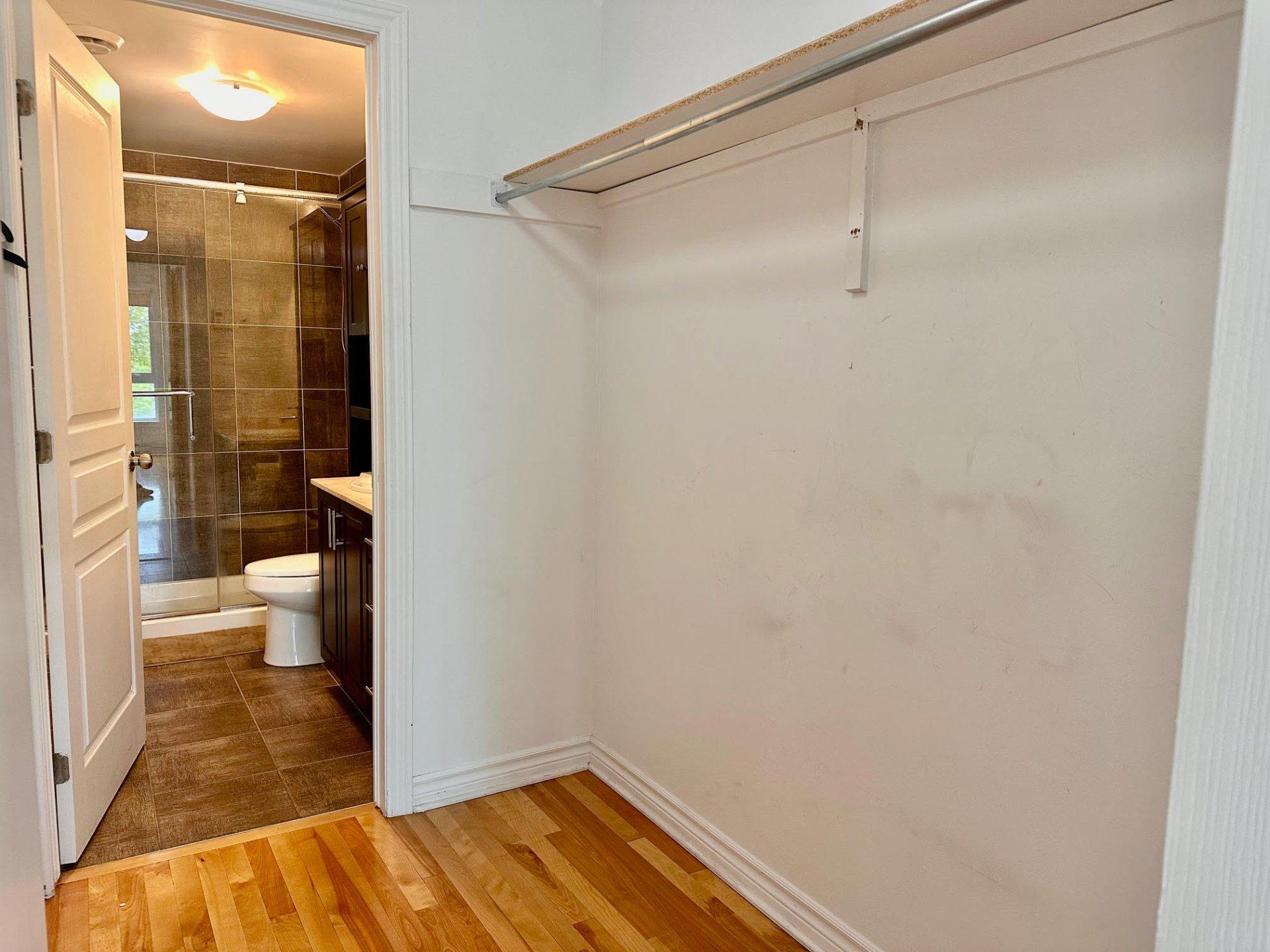 









10200


Boul. de l'Acadie

, 202,
Montréal (Ahuntsic-Cartierville),




QC
H4N0C1

