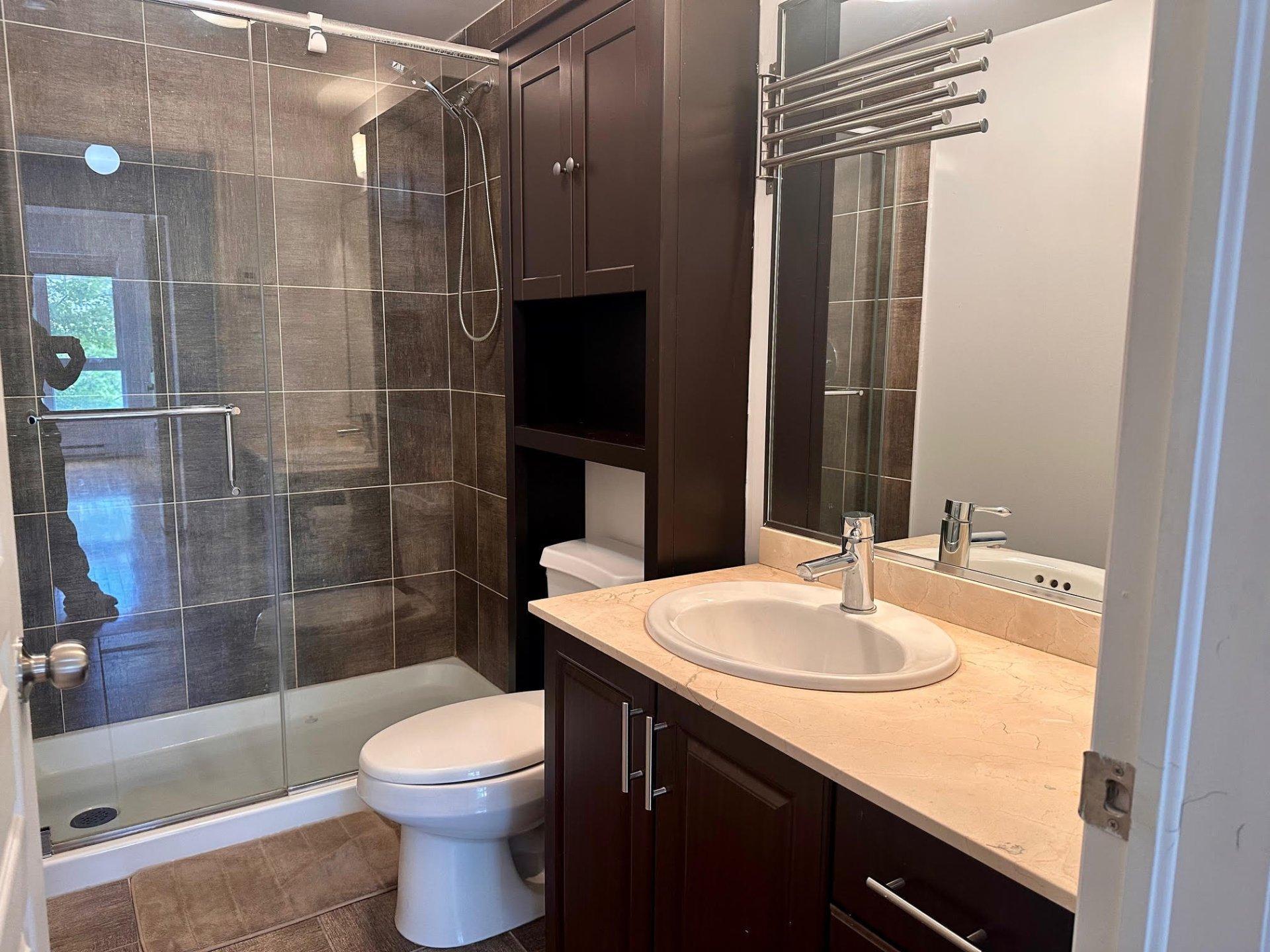 









10200


Boul. de l'Acadie

, 202,
Montréal (Ahuntsic-Cartierville),




QC
H4N0C1

