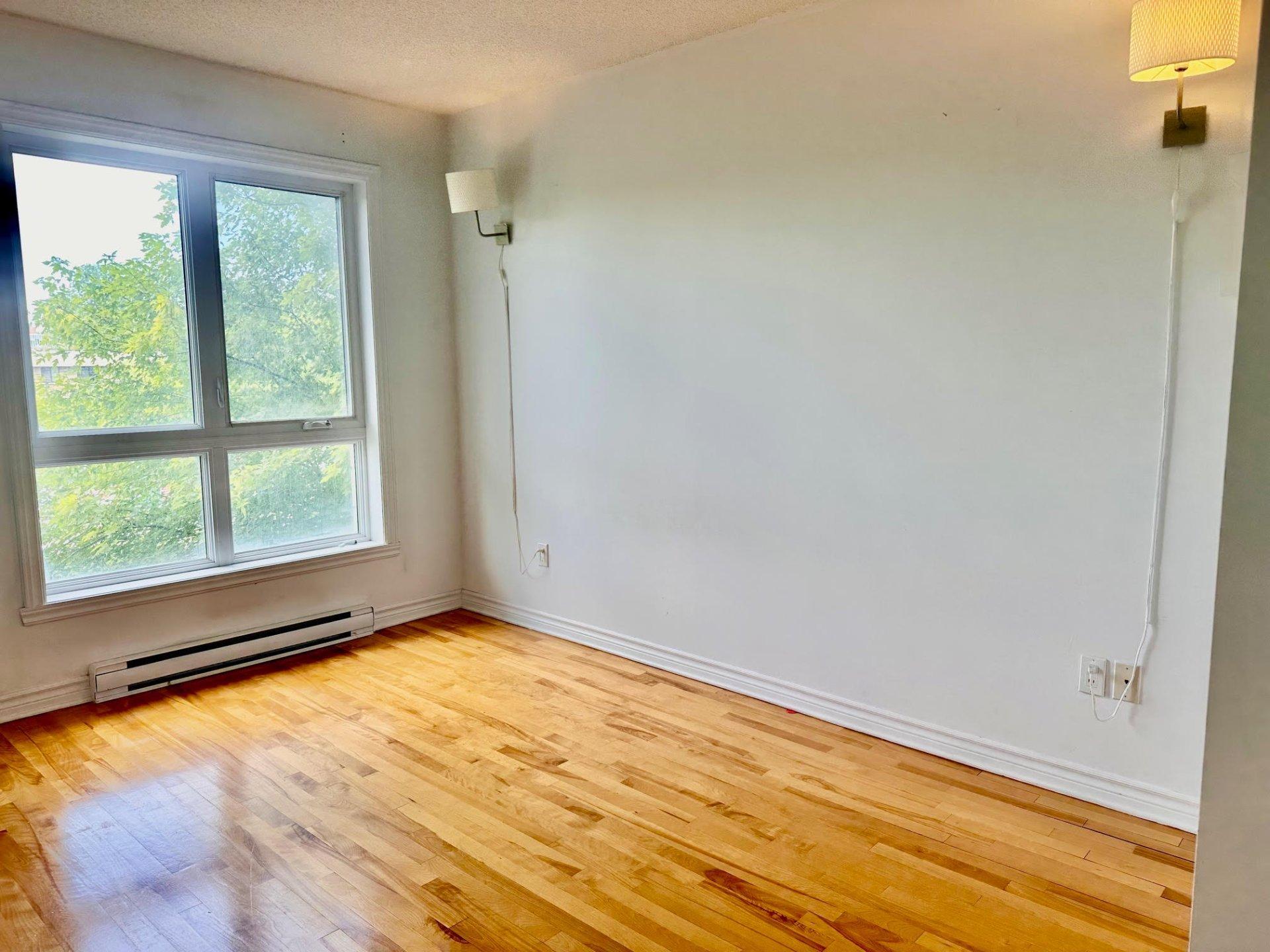 









10200


Boul. de l'Acadie

, 202,
Montréal (Ahuntsic-Cartierville),




QC
H4N0C1

