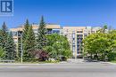 Amazing Rental Opportunity at Bronte Harbour Club!