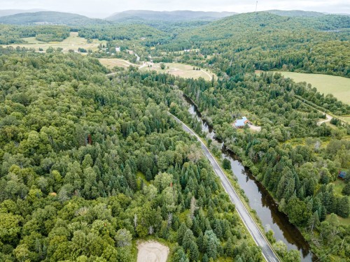 Photo de l'inscription vedette 