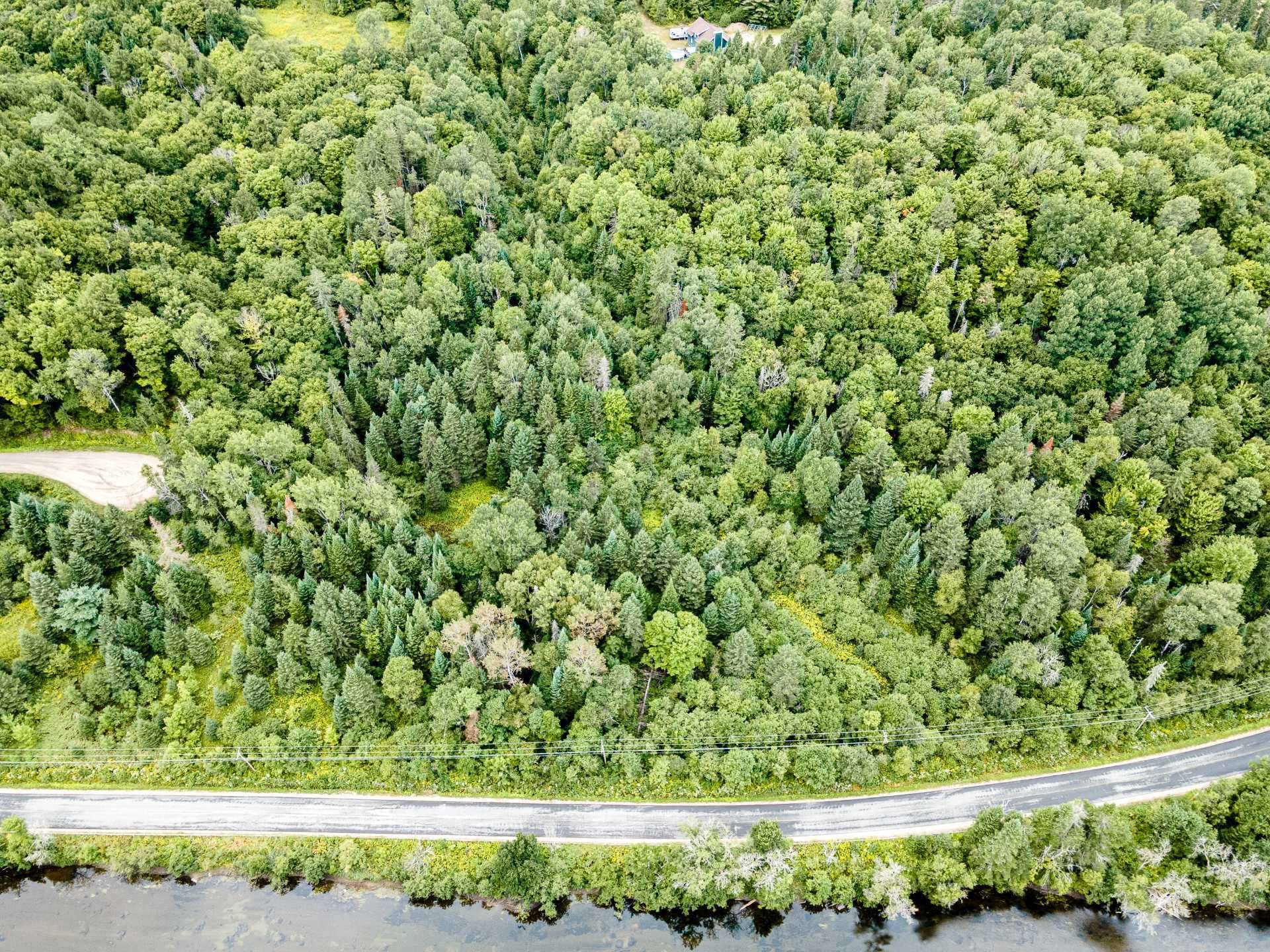 












Ch. Maskinongé

,
Boileau,







QC
J0V1N0

