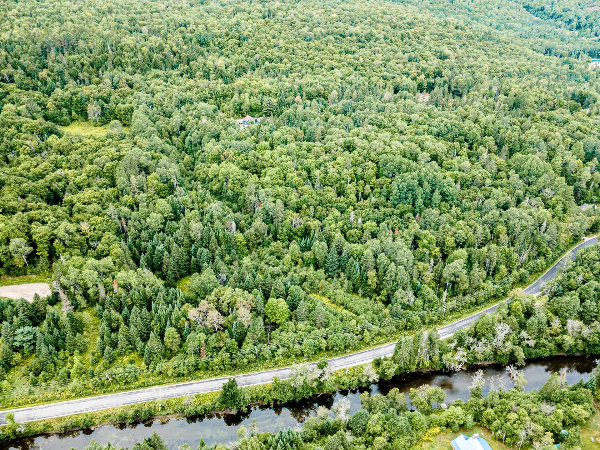 












Ch. Maskinongé

,
Boileau,







QC
J0V1N0

