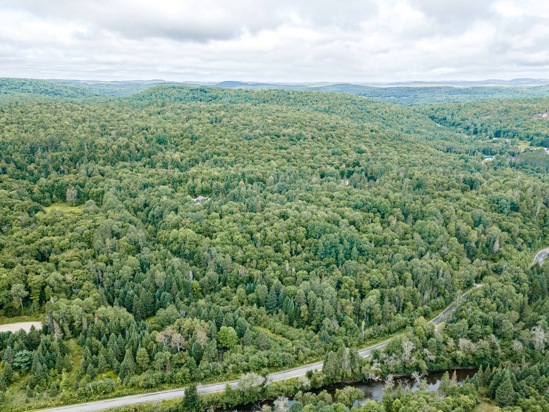 












Ch. Maskinongé

,
Boileau,







QC
J0V1N0

