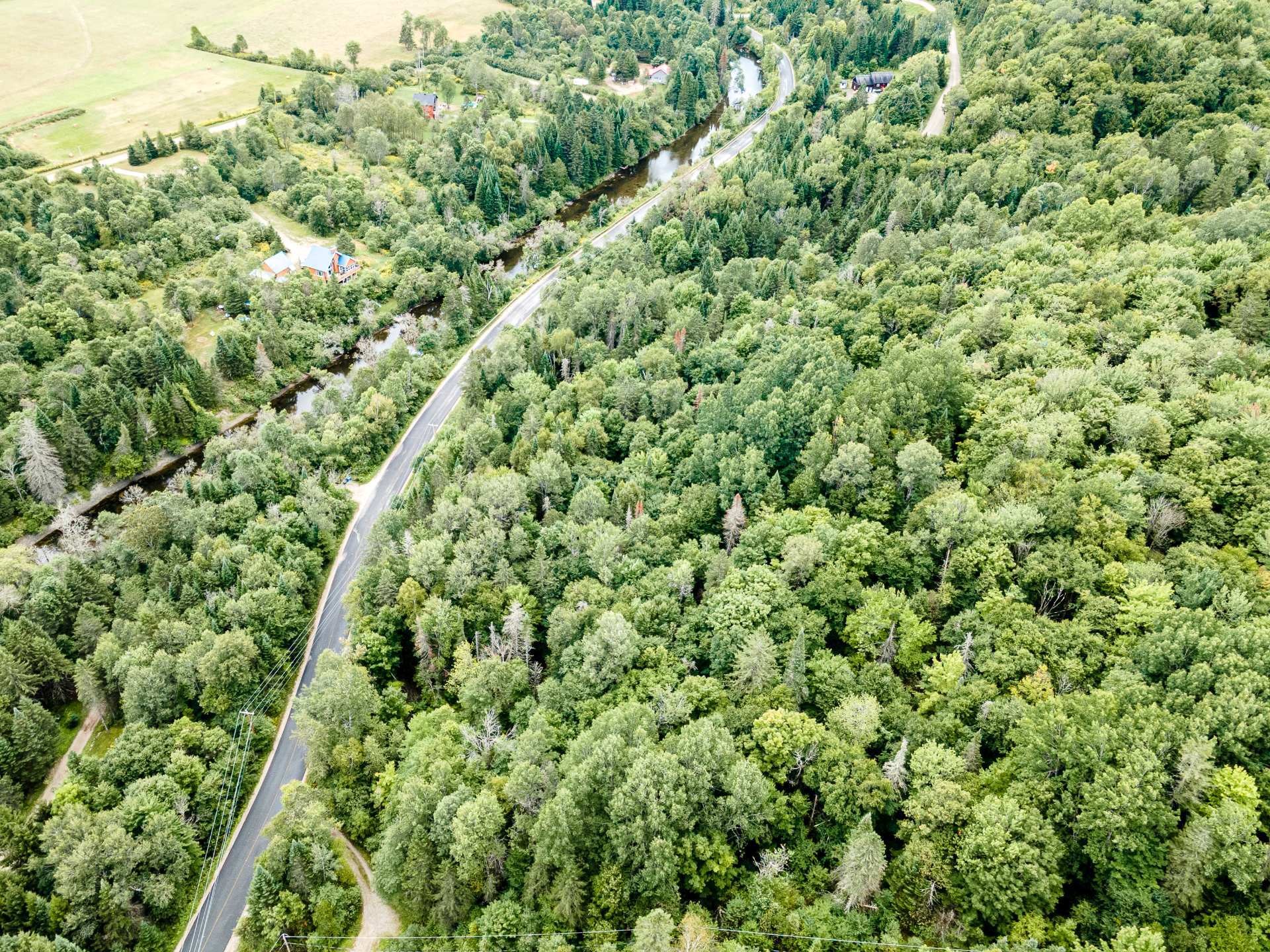 












Ch. Maskinongé

,
Boileau,







QC
J0V1N0

