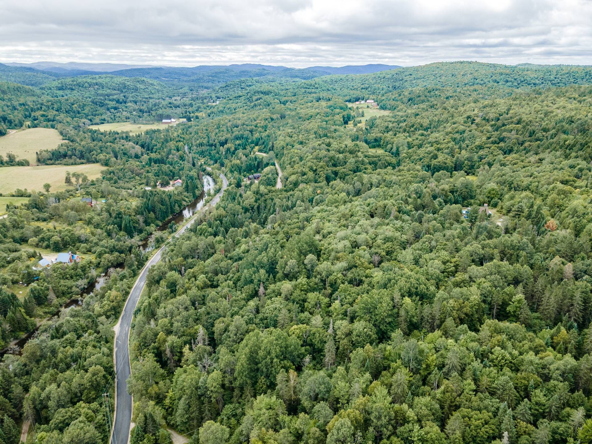 












Ch. Maskinongé

,
Boileau,







QC
J0V1N0

