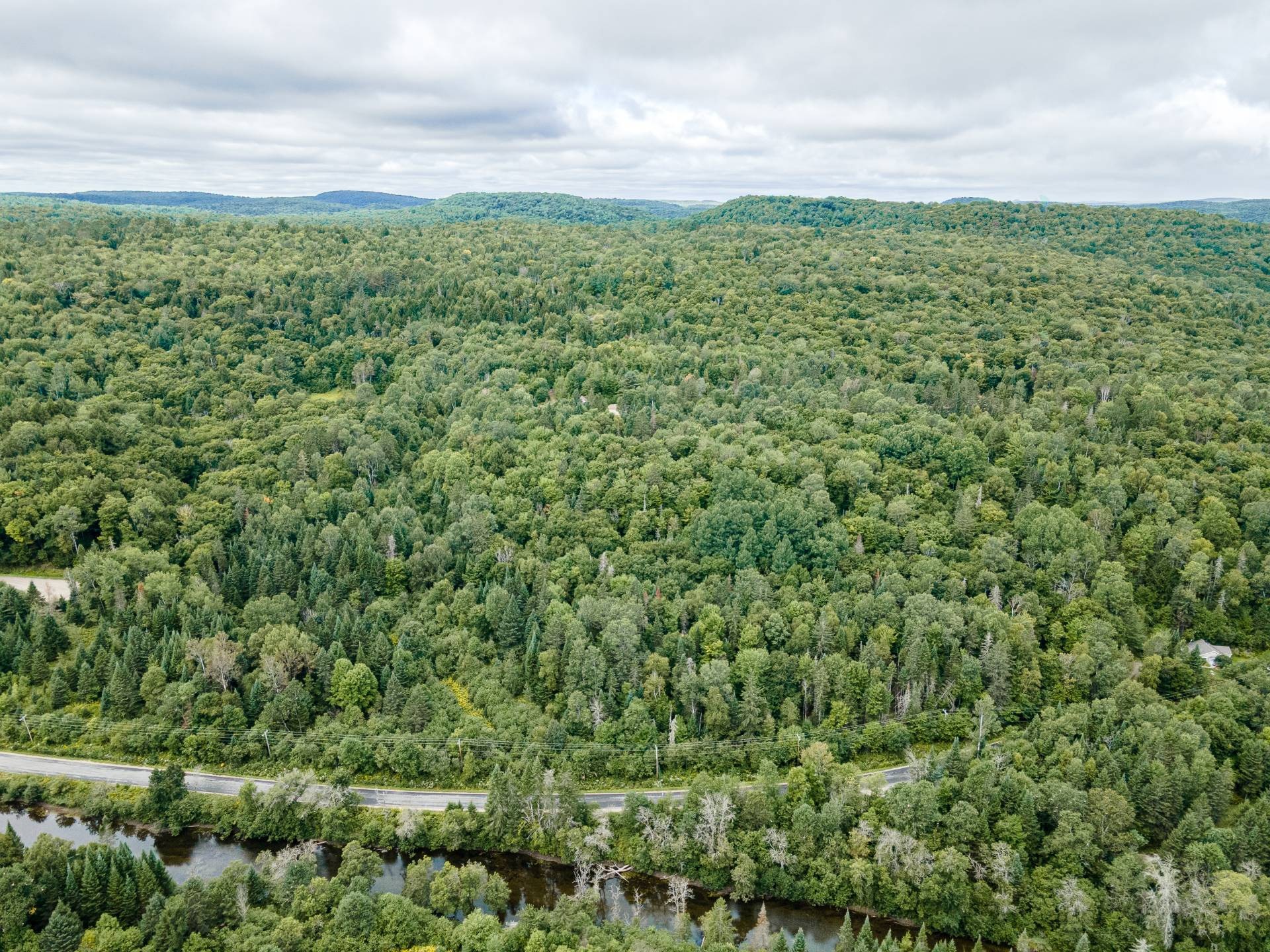 












Ch. Maskinongé

,
Boileau,







QC
J0V1N0

