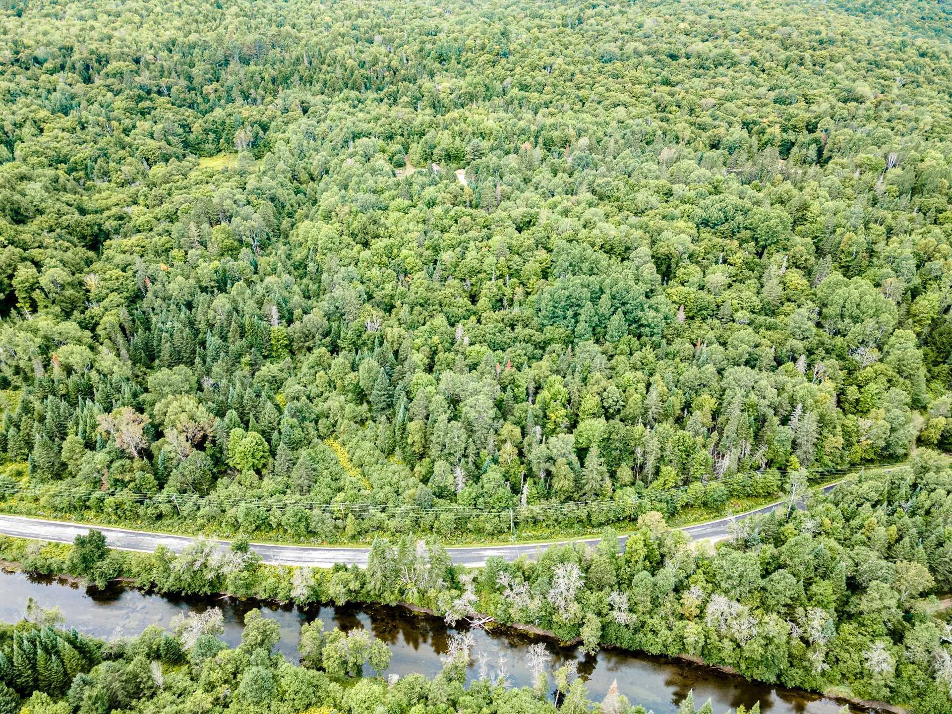 












Ch. Maskinongé

,
Boileau,







QC
J0V1N0

