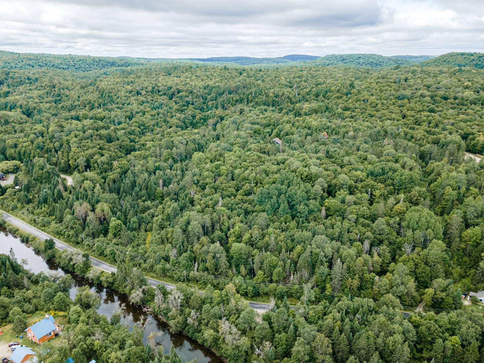 












Ch. Maskinongé

,
Boileau,







QC
J0V1N0


