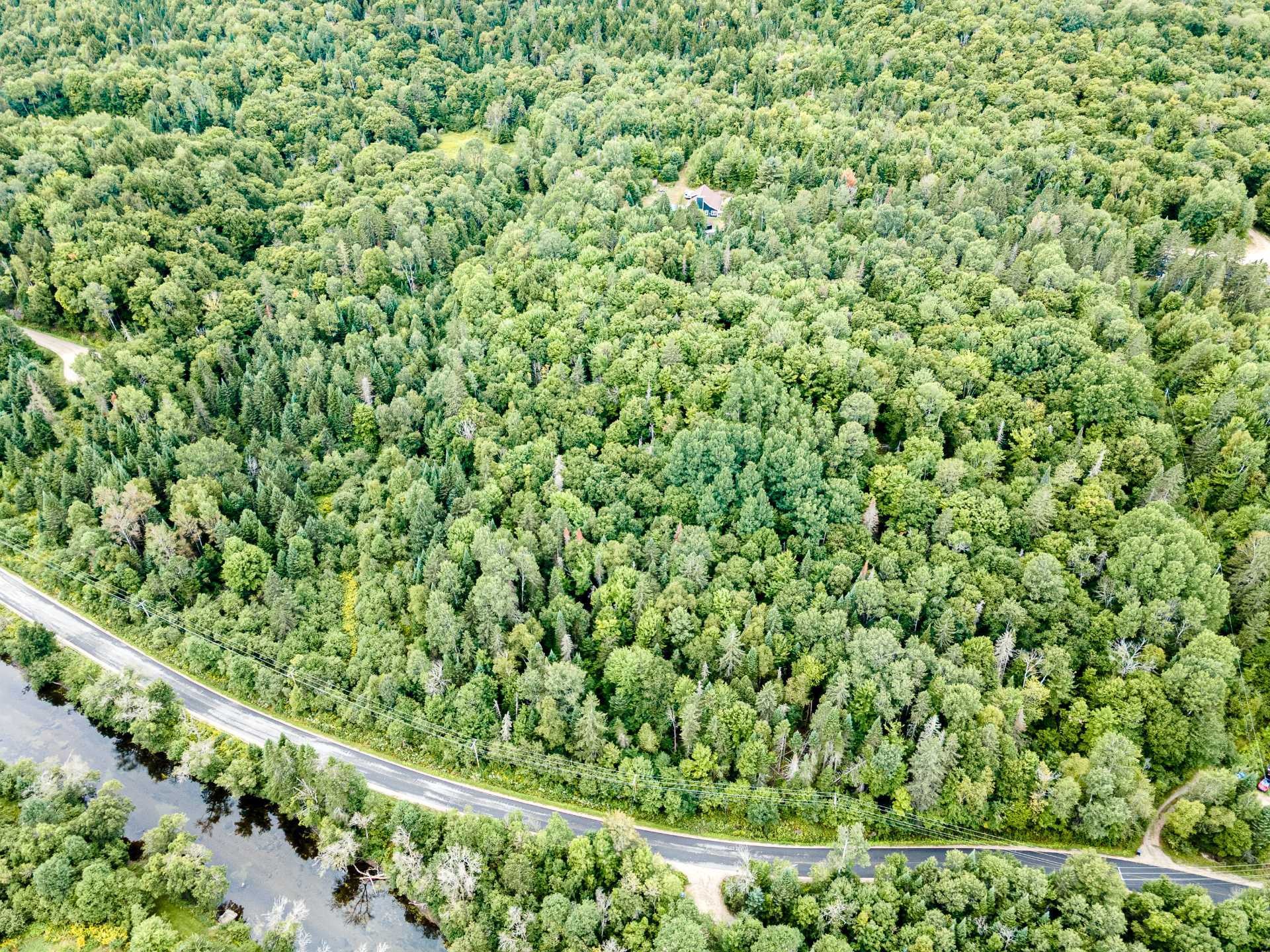 












Ch. Maskinongé

,
Boileau,







QC
J0V1N0

