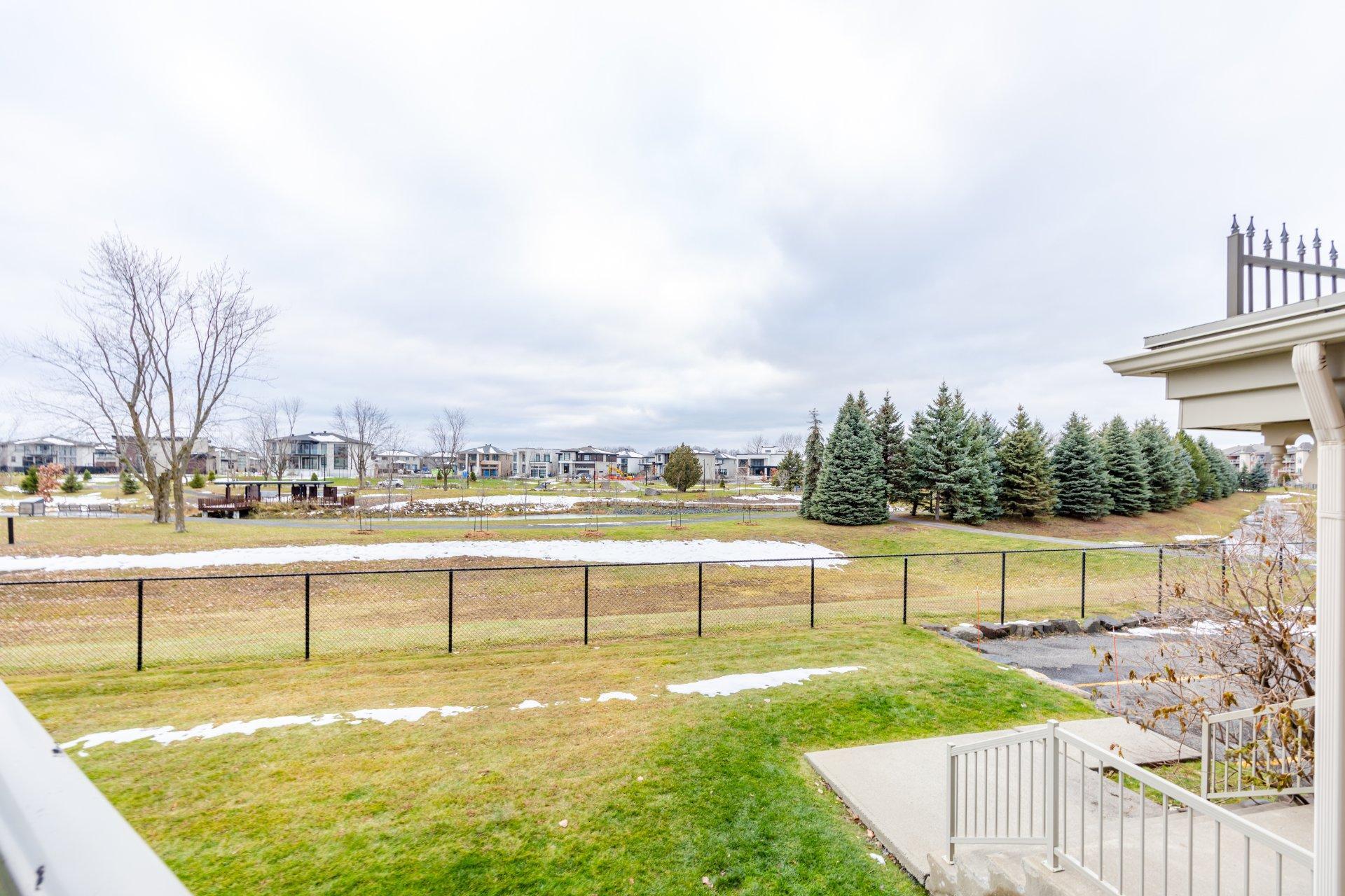 









5625


Rue Condor

, 2,
Brossard,




QC
J4Z0A4

