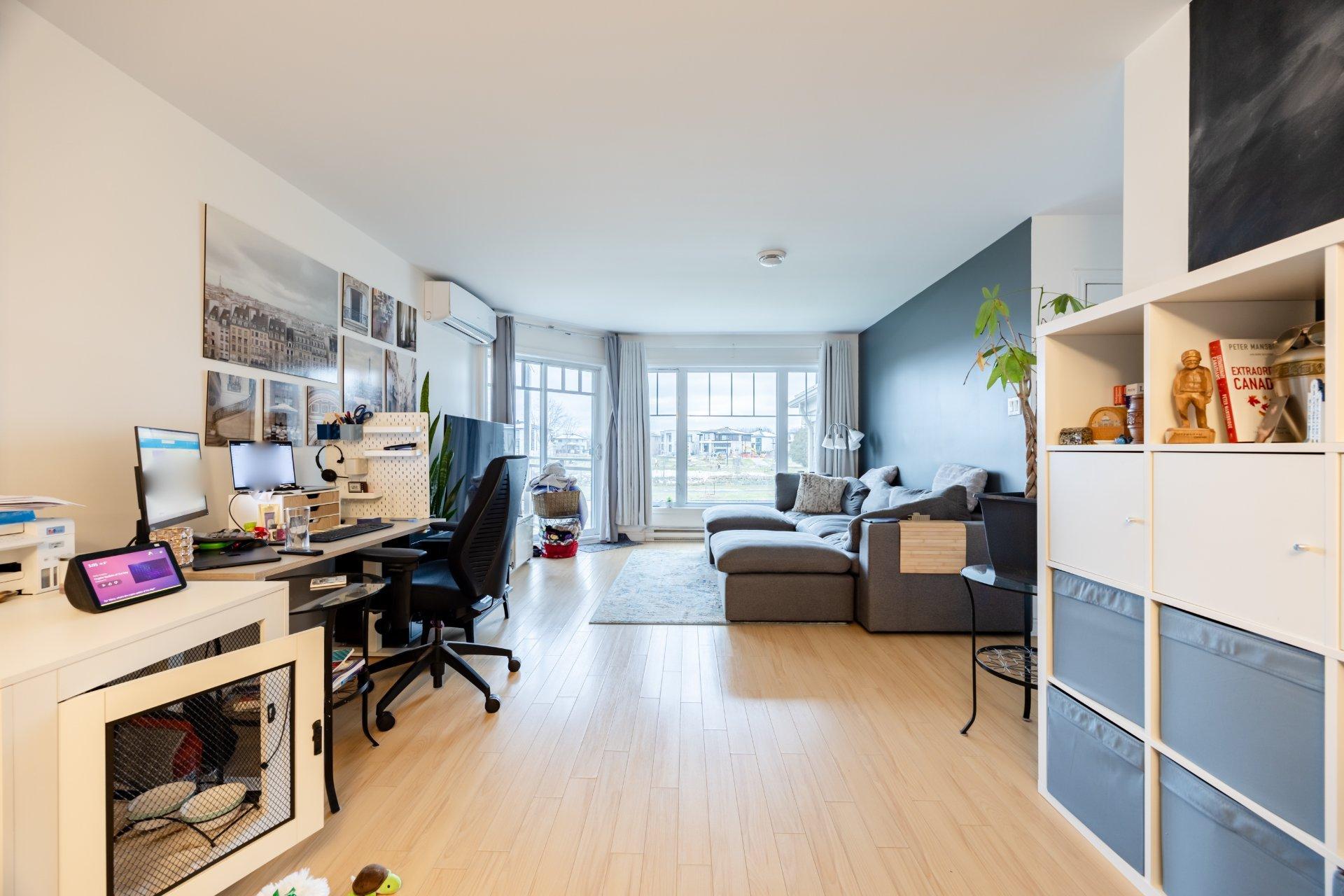 









5625


Rue Condor

, 2,
Brossard,




QC
J4Z0A4

