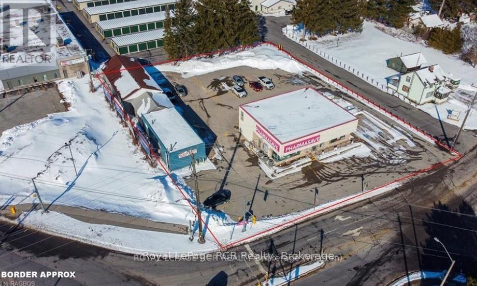 












1010 9TH AVENUE W

,
Georgian Bluffs,




Ontario
N4K2G0

