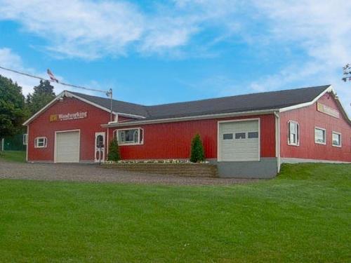 Featured Listing Photo 