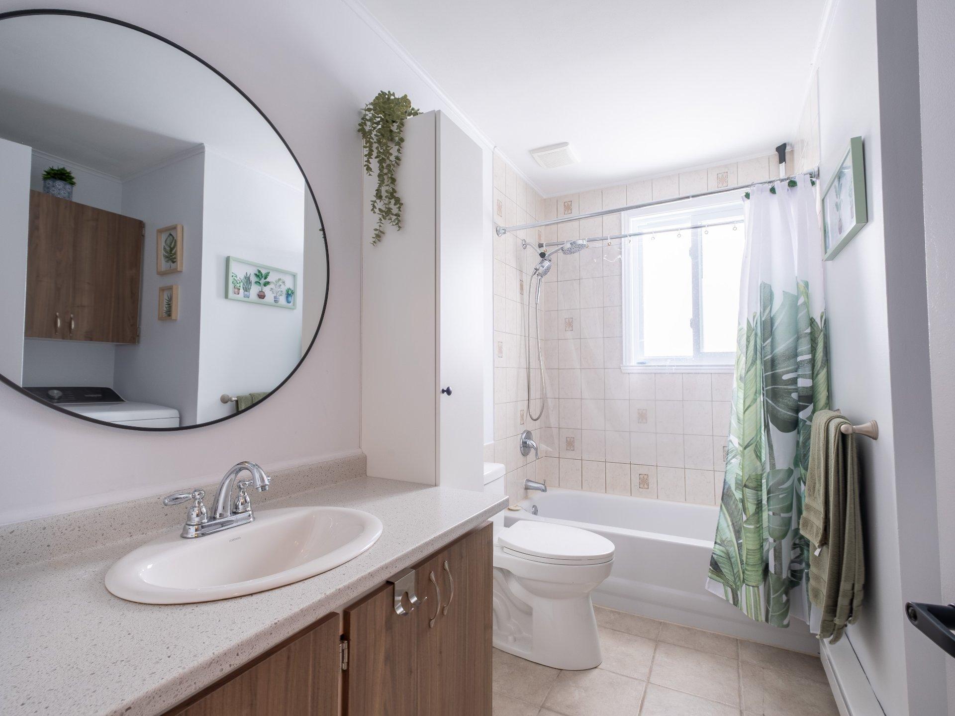 









351A

 - 351D


Rue du Bord-de-l'Eau

,
Sorel-Tracy,




QC
J3P7V6

