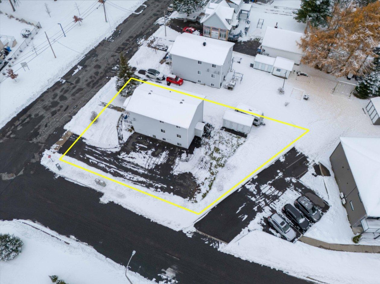 









351A

 - 351D


Rue du Bord-de-l'Eau

,
Sorel-Tracy,




QC
J3P7V6

