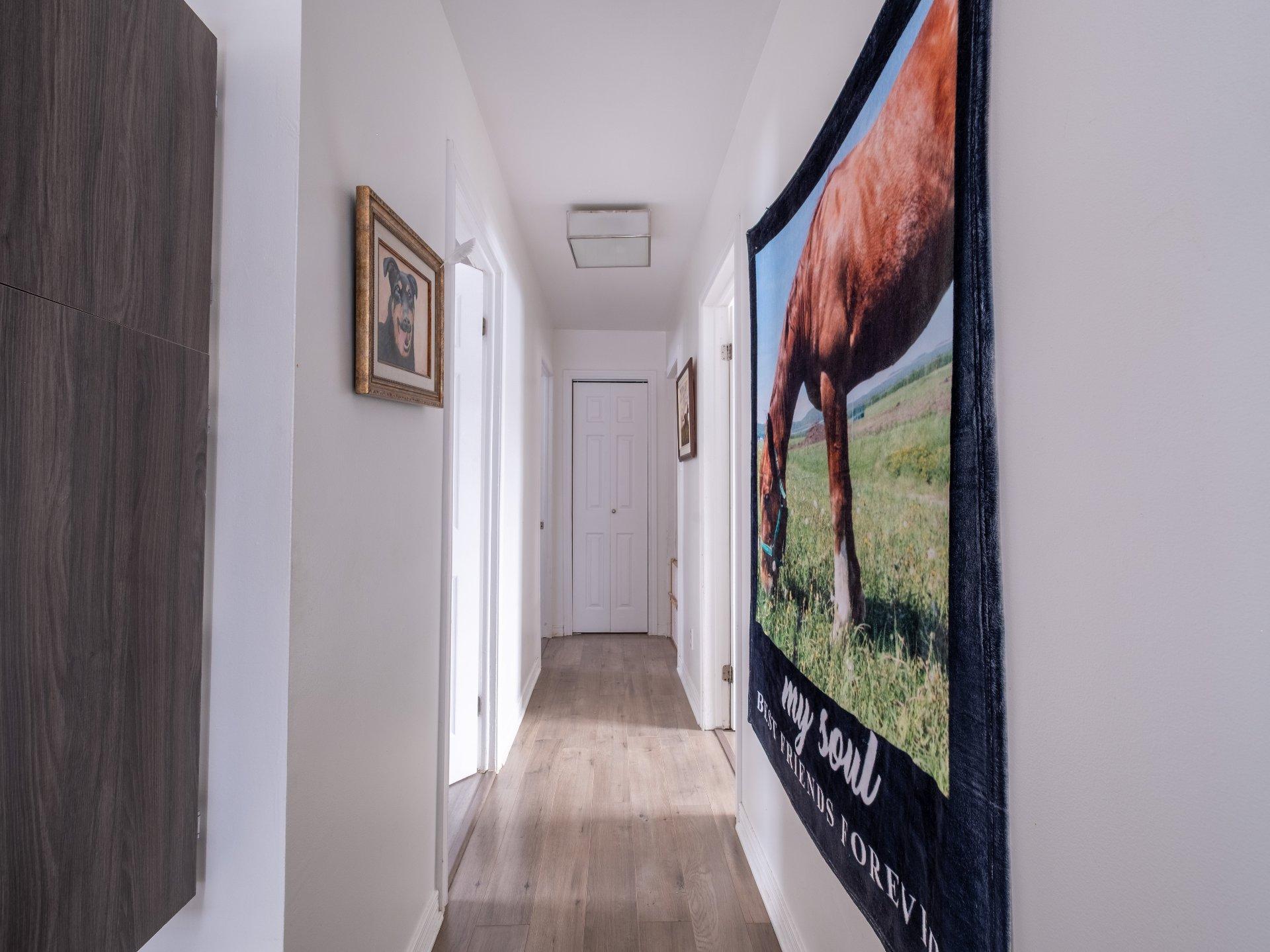 









351A

 - 351D


Rue du Bord-de-l'Eau

,
Sorel-Tracy,




QC
J3P7V6

