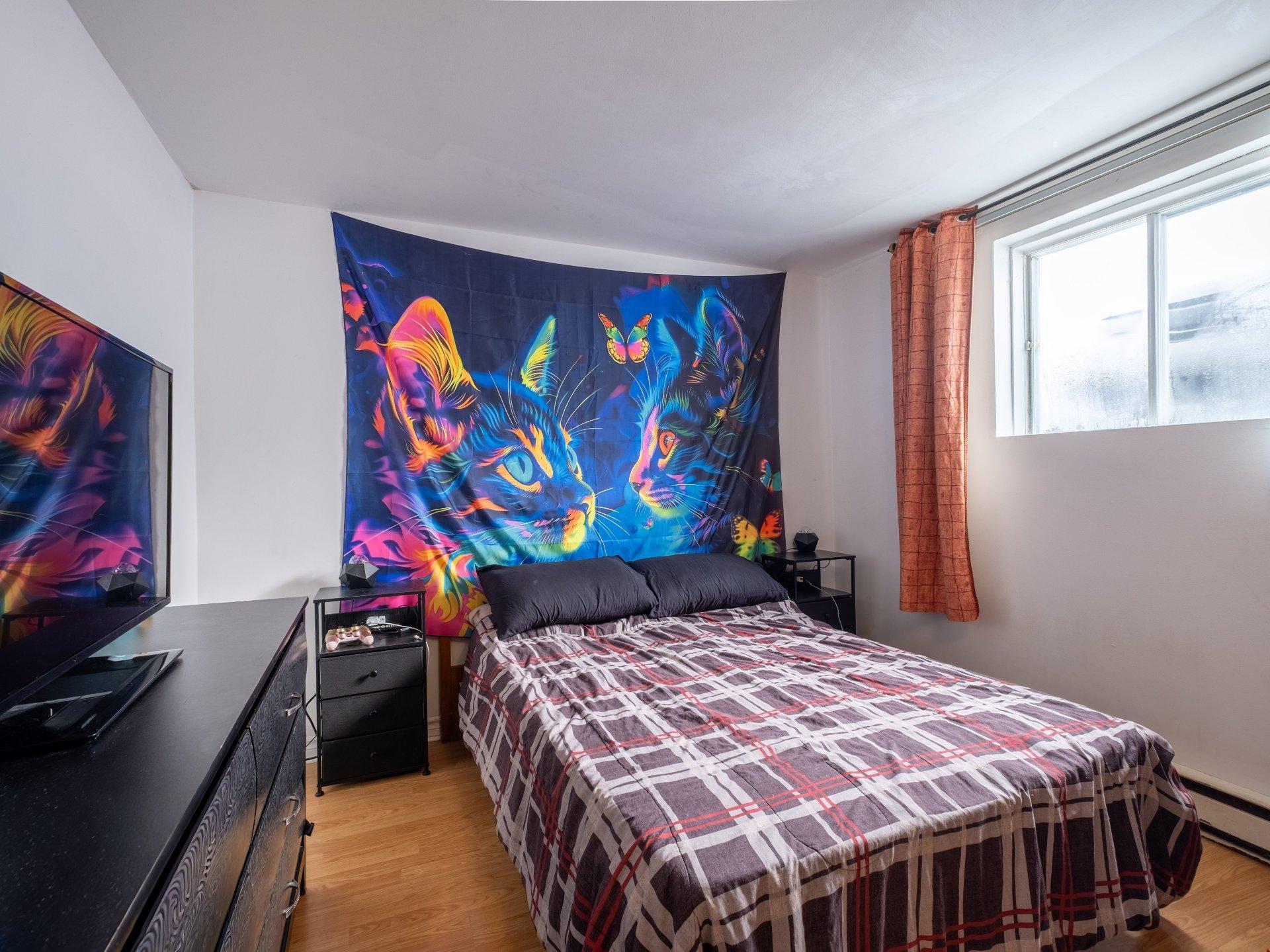 









351A

 - 351D


Rue du Bord-de-l'Eau

,
Sorel-Tracy,




QC
J3P7V6

