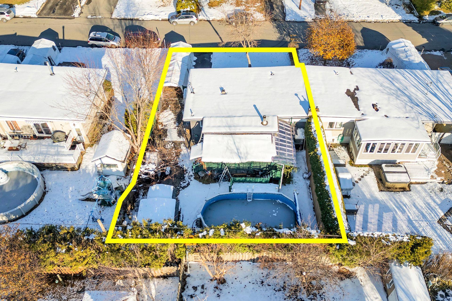 









380


Rue Joly

,
Laval (Duvernay),




QC
H7E3C5

