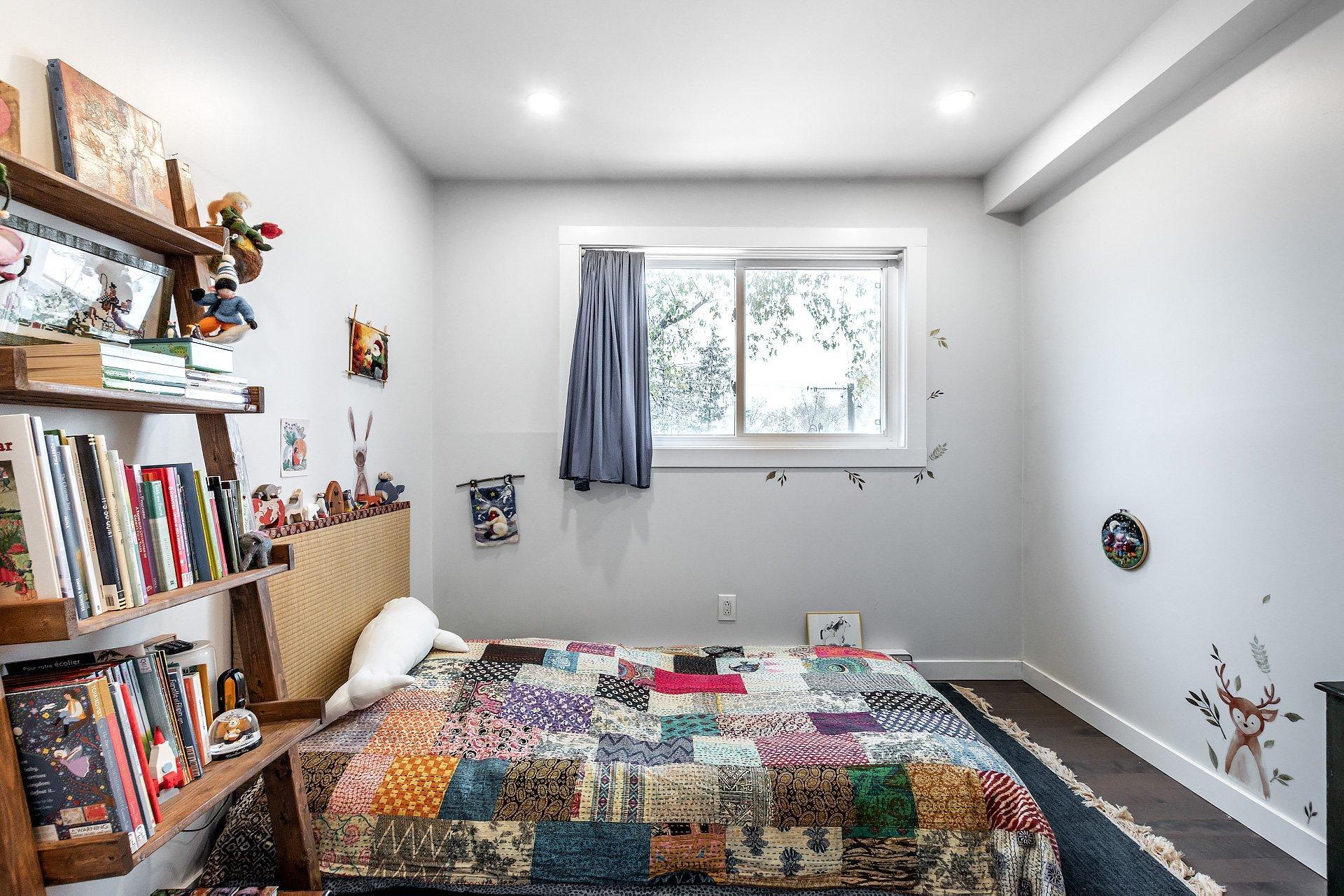 









4734


Rue Lake

,
Dollard-des-Ormeaux,




QC
H9G1G8

