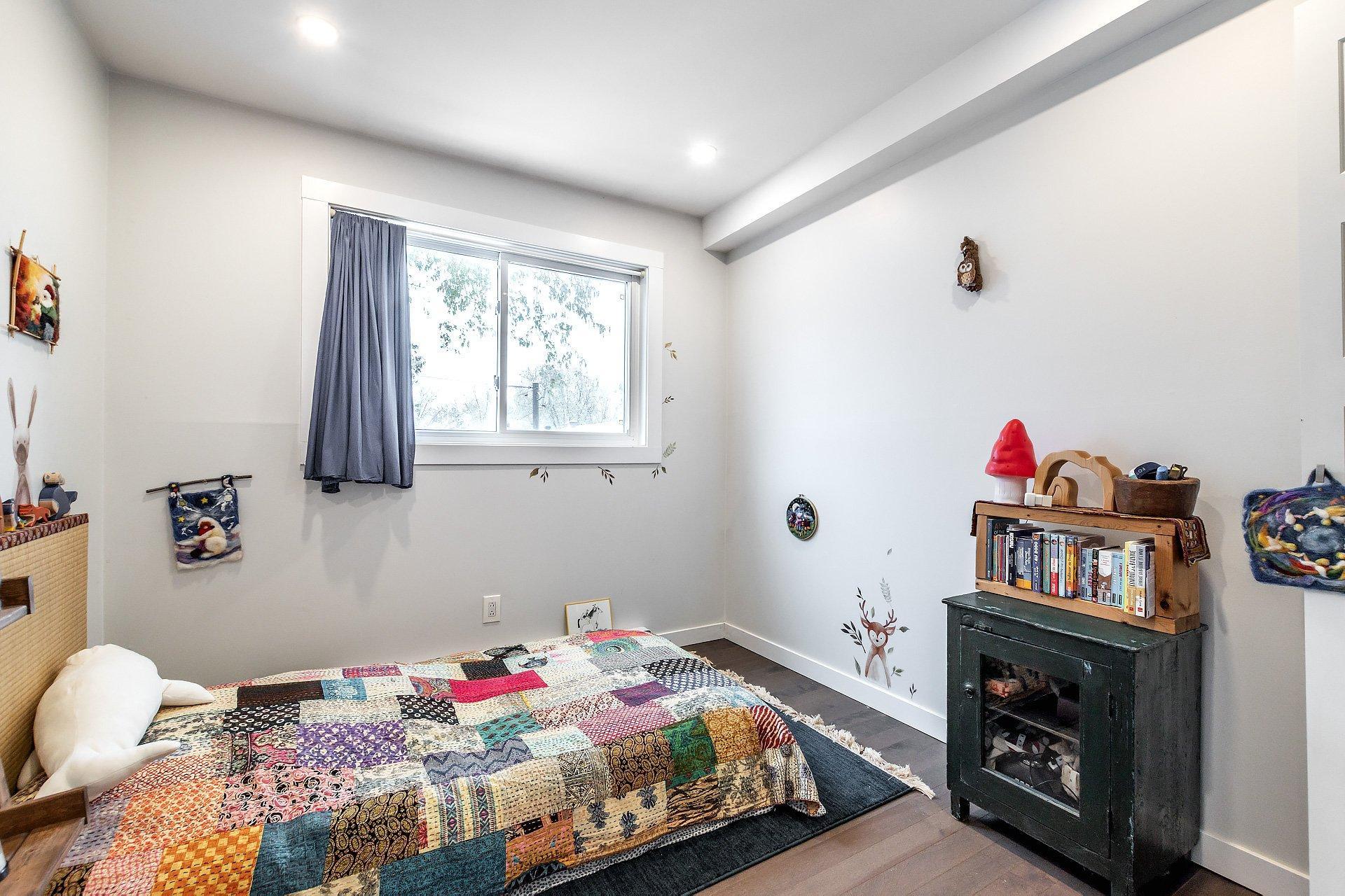 









4734


Rue Lake

,
Dollard-des-Ormeaux,




QC
H9G1G8

